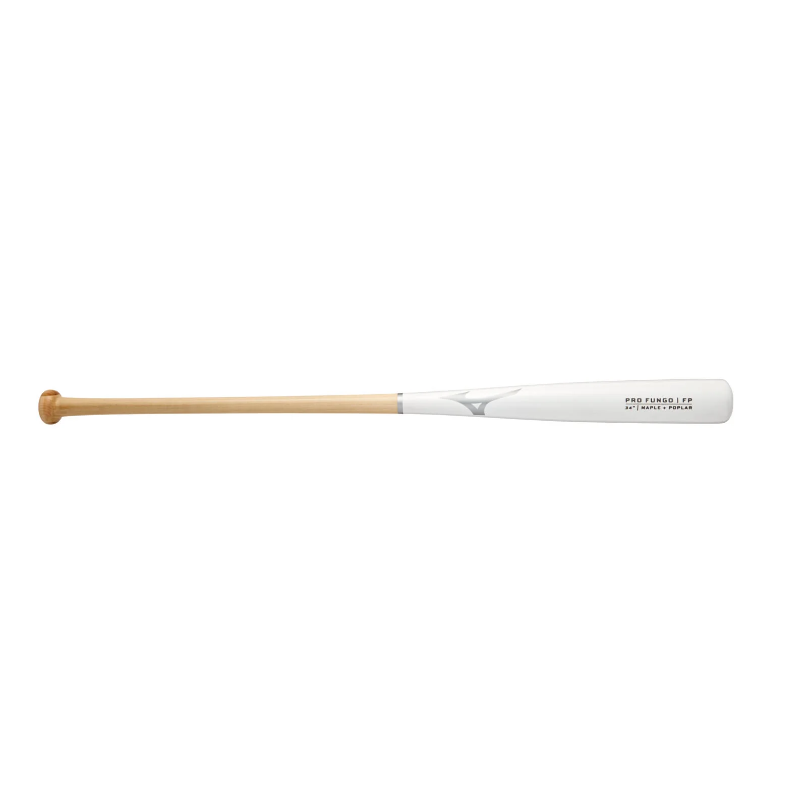 Mizuno Fungo Fastpitch Bat - 34"