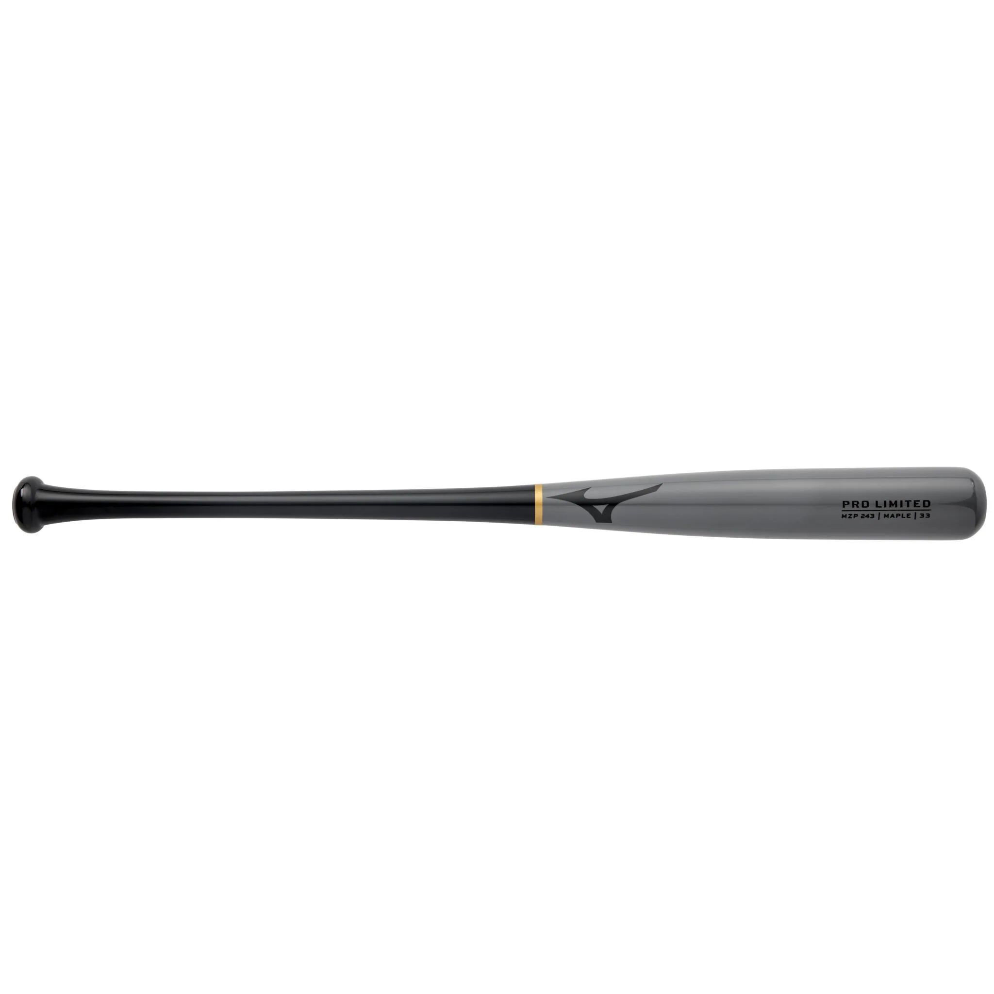 Mizuno Pro Limited Maple Wood Bat (MZP 243)