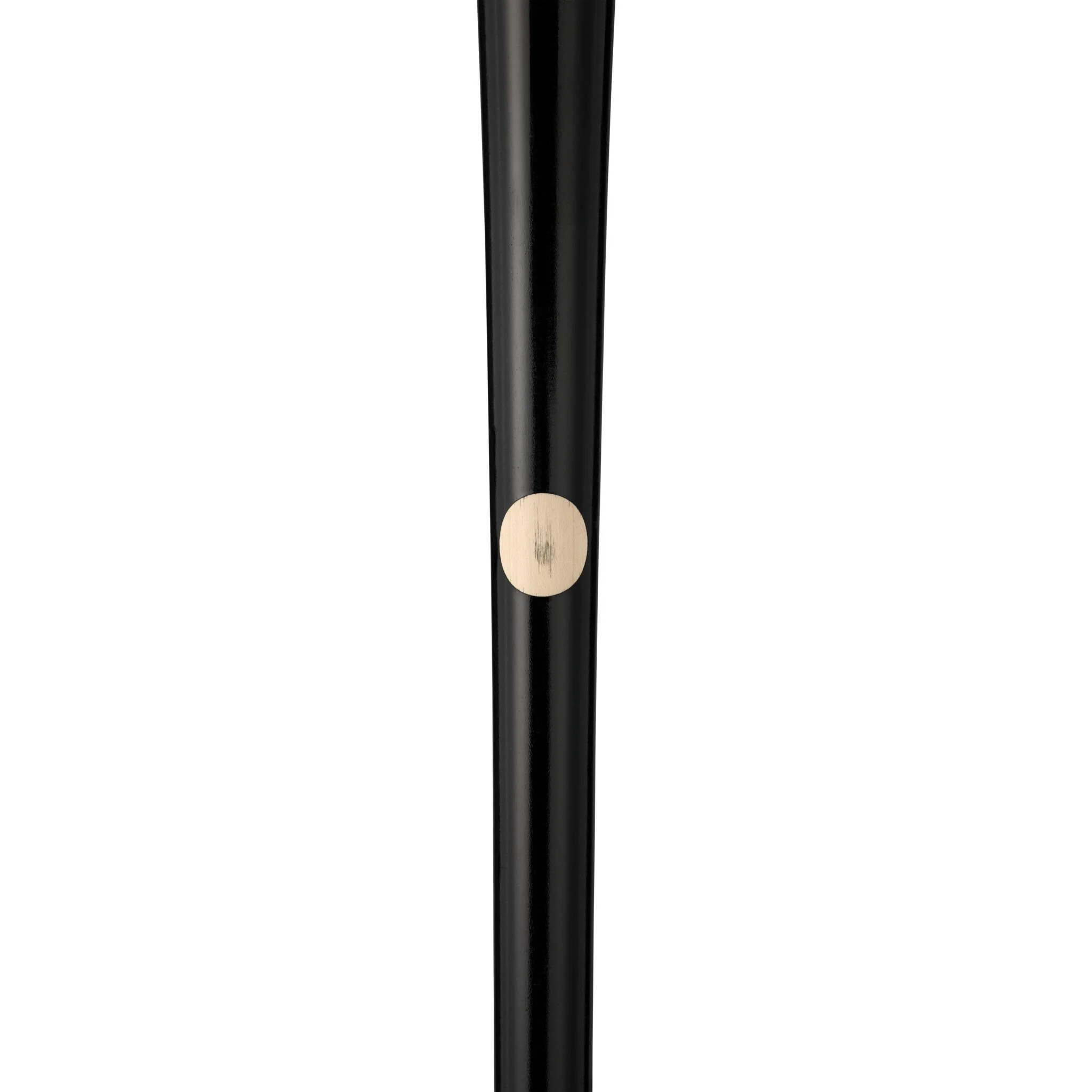 Mizuno Pro TH17 Wood Baseball Bat (2024) - Image 6
