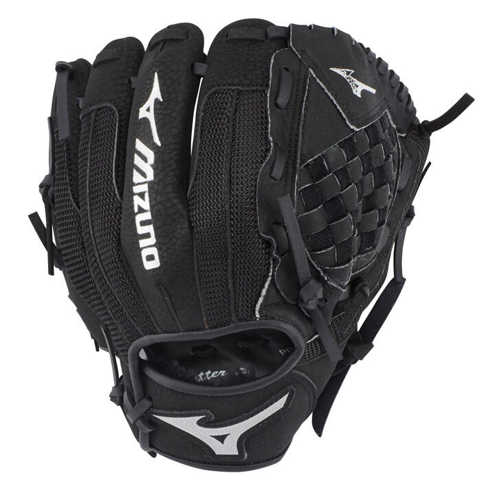 Mizuno Prospect Series Powerclose 10" Youth Baseball Glove - GPP1000Y3 - Image 2