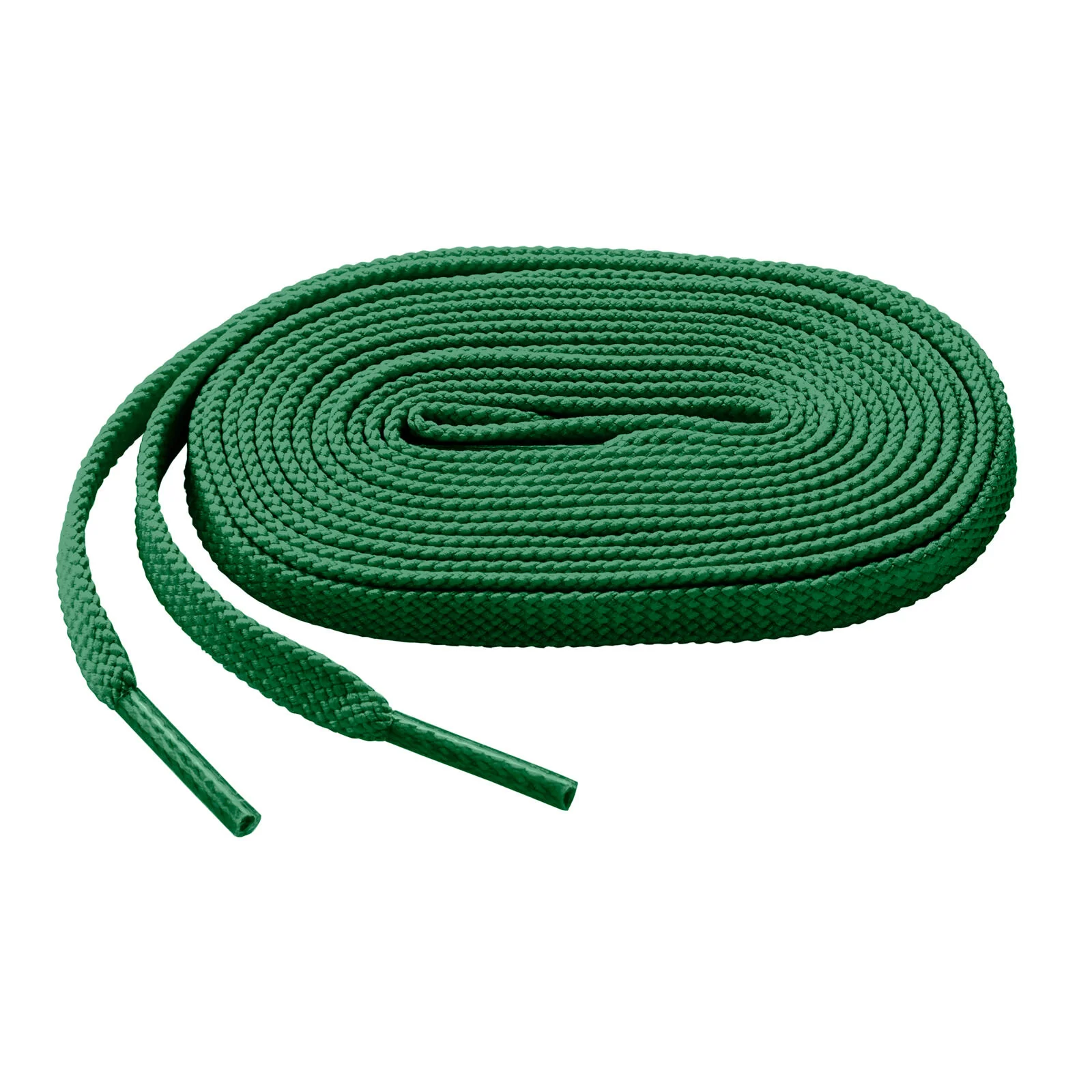 Mizuno Shoelaces - Image 10