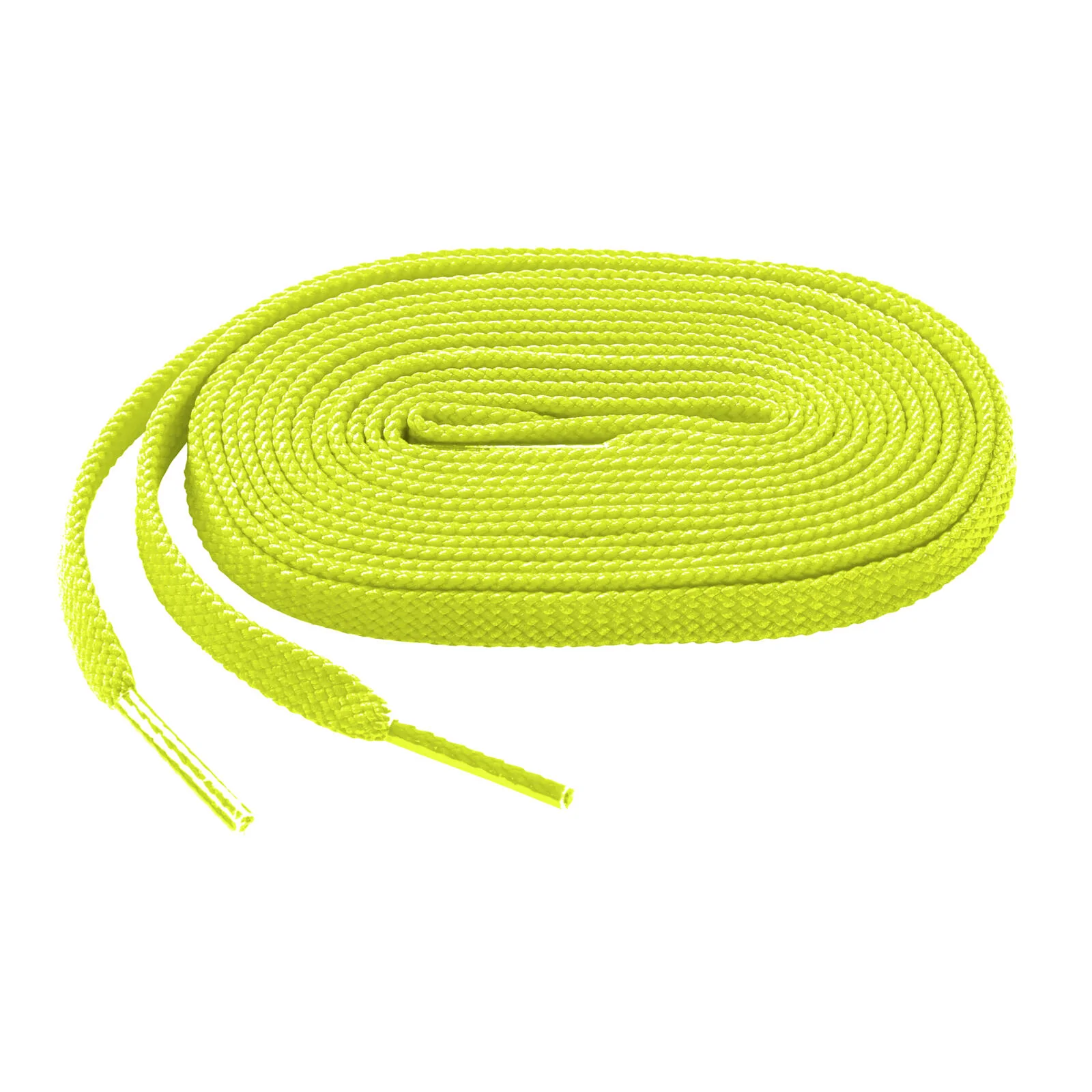 Mizuno Shoelaces - Image 11