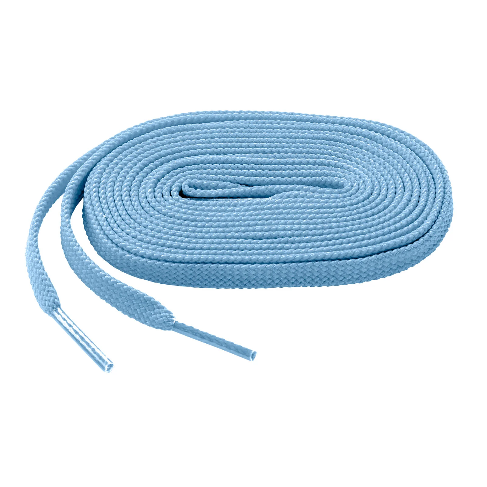 Mizuno Shoelaces - Image 12