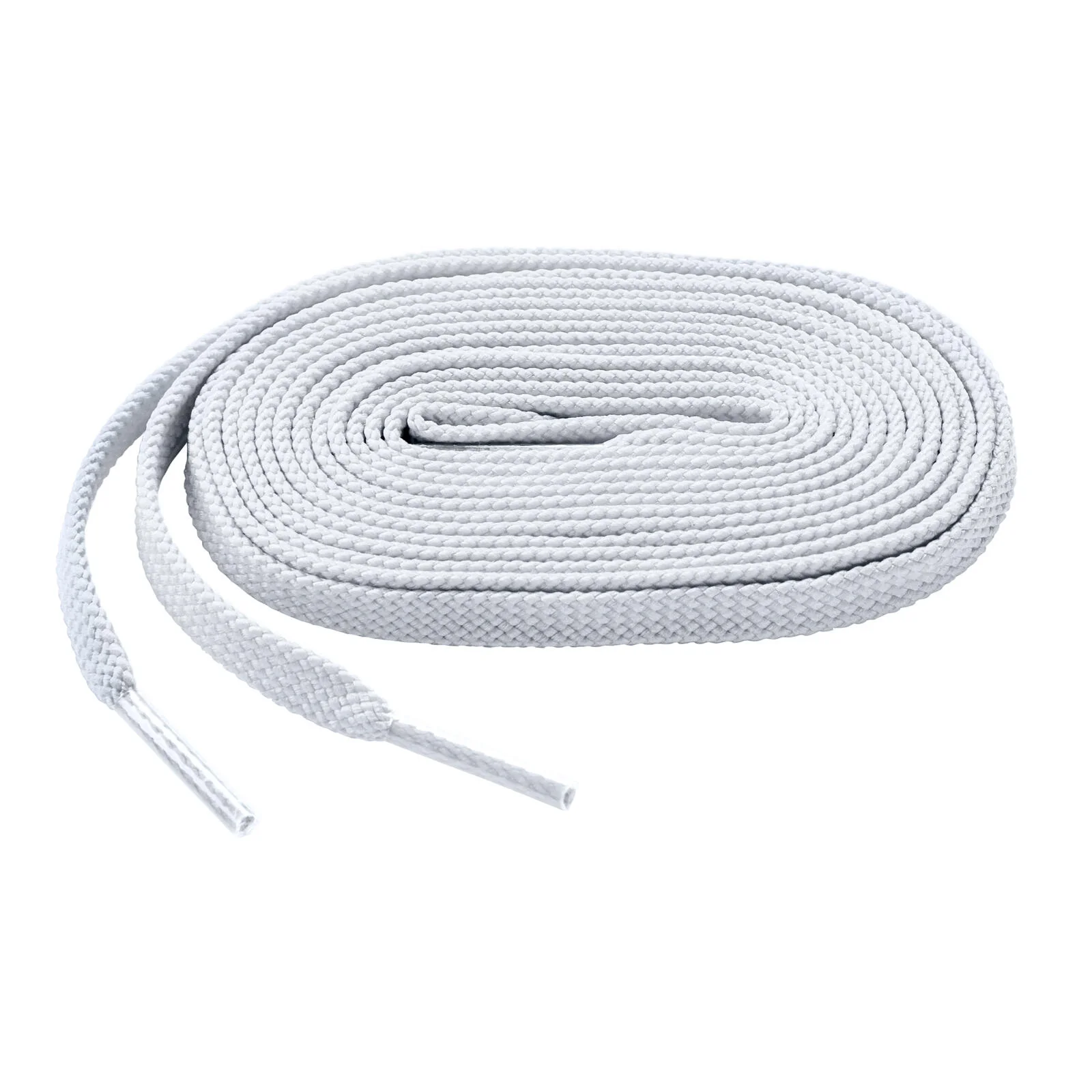 Mizuno Shoelaces - Image 2