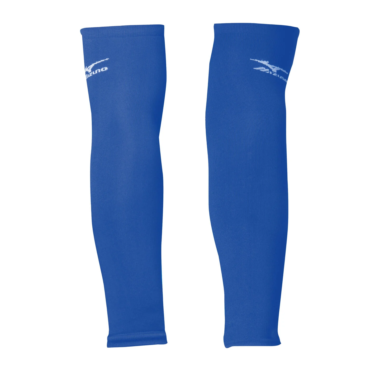 Mizuno Volleyball Arm Sleeves - Image 5