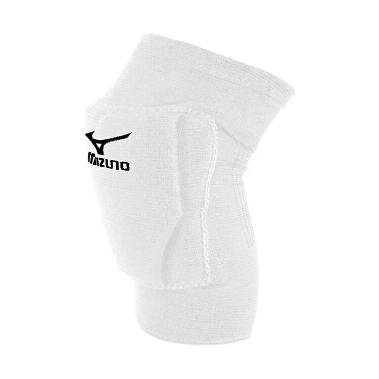 Mizuno VS-1 Ultra Volleyball Kneepads - Image 2