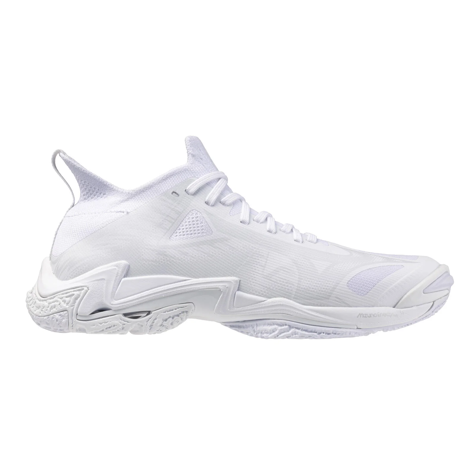 Mizuno Wave Lightning Neo 3 Unisex Volleyball Shoes - Image 6