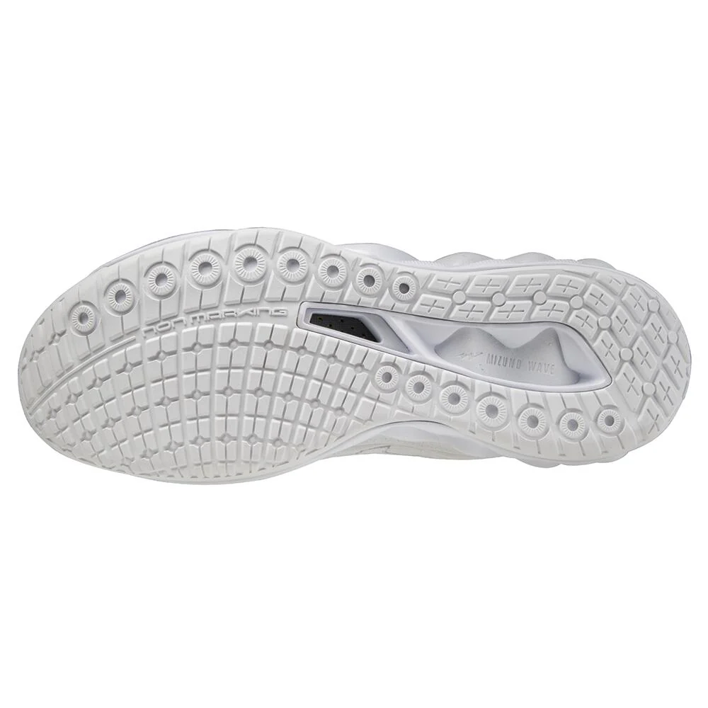 Mizuno Wave Luminous 2 Women's Volleyball - Image 2
