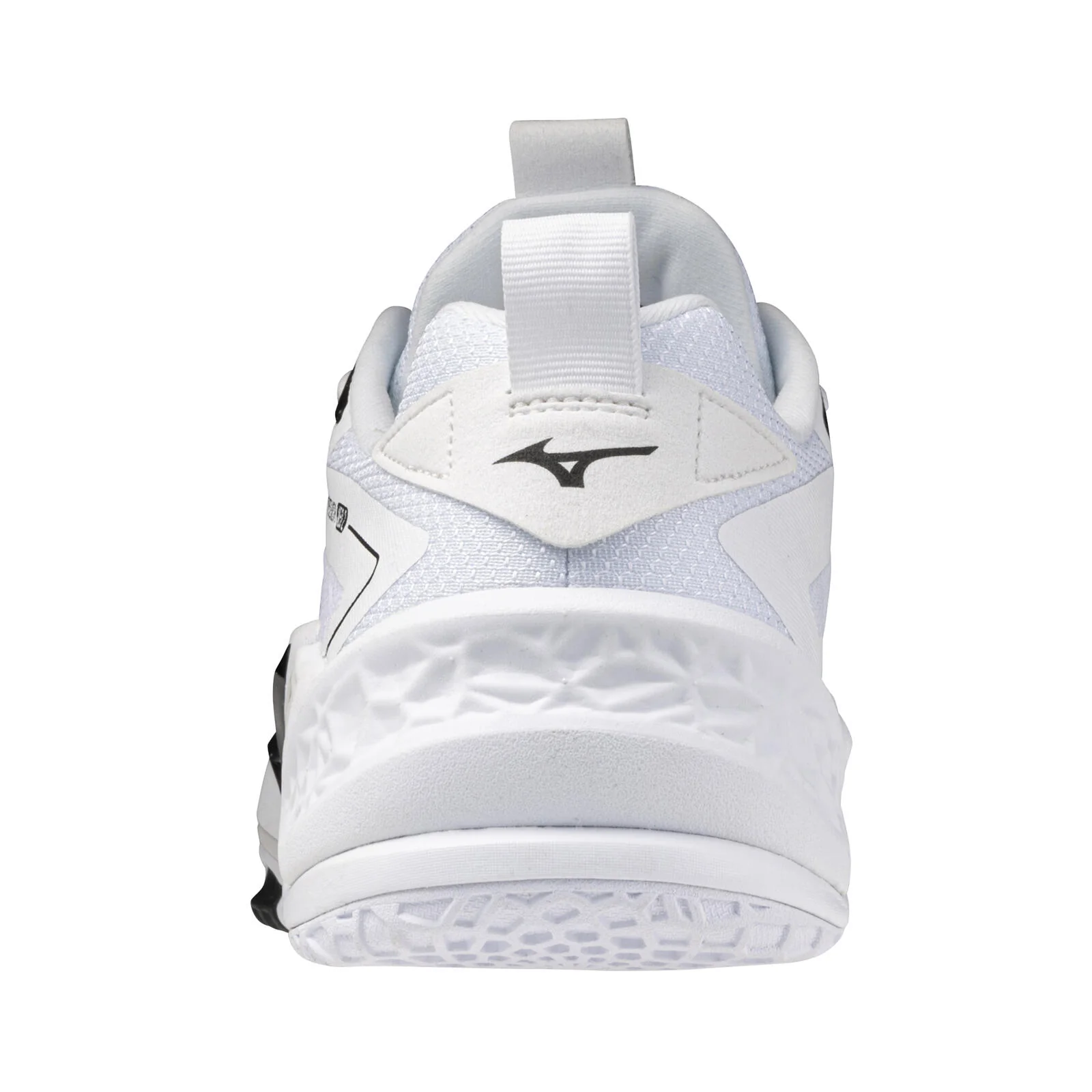 Mizuno Wave Stealth Neo 2 Unisex Volleyball Shoes - Image 5