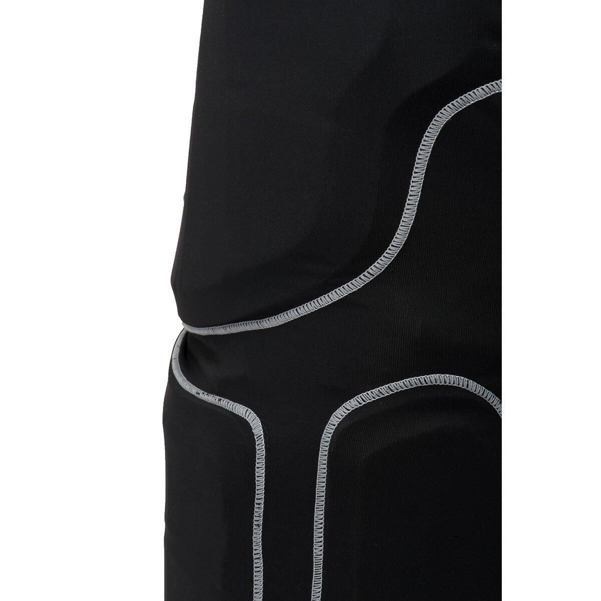 Nami Elite Youth Ringette Girdle - Image 3
