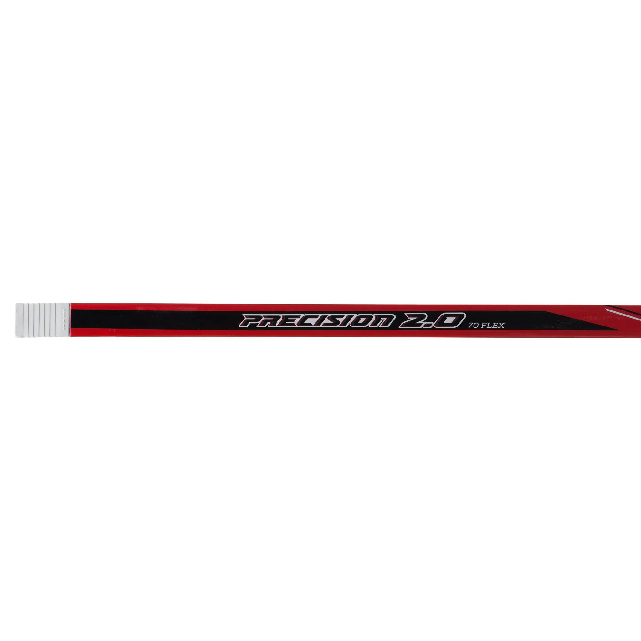 Nami Pursuit 2.0 Junior Ringette Stick - Image 4