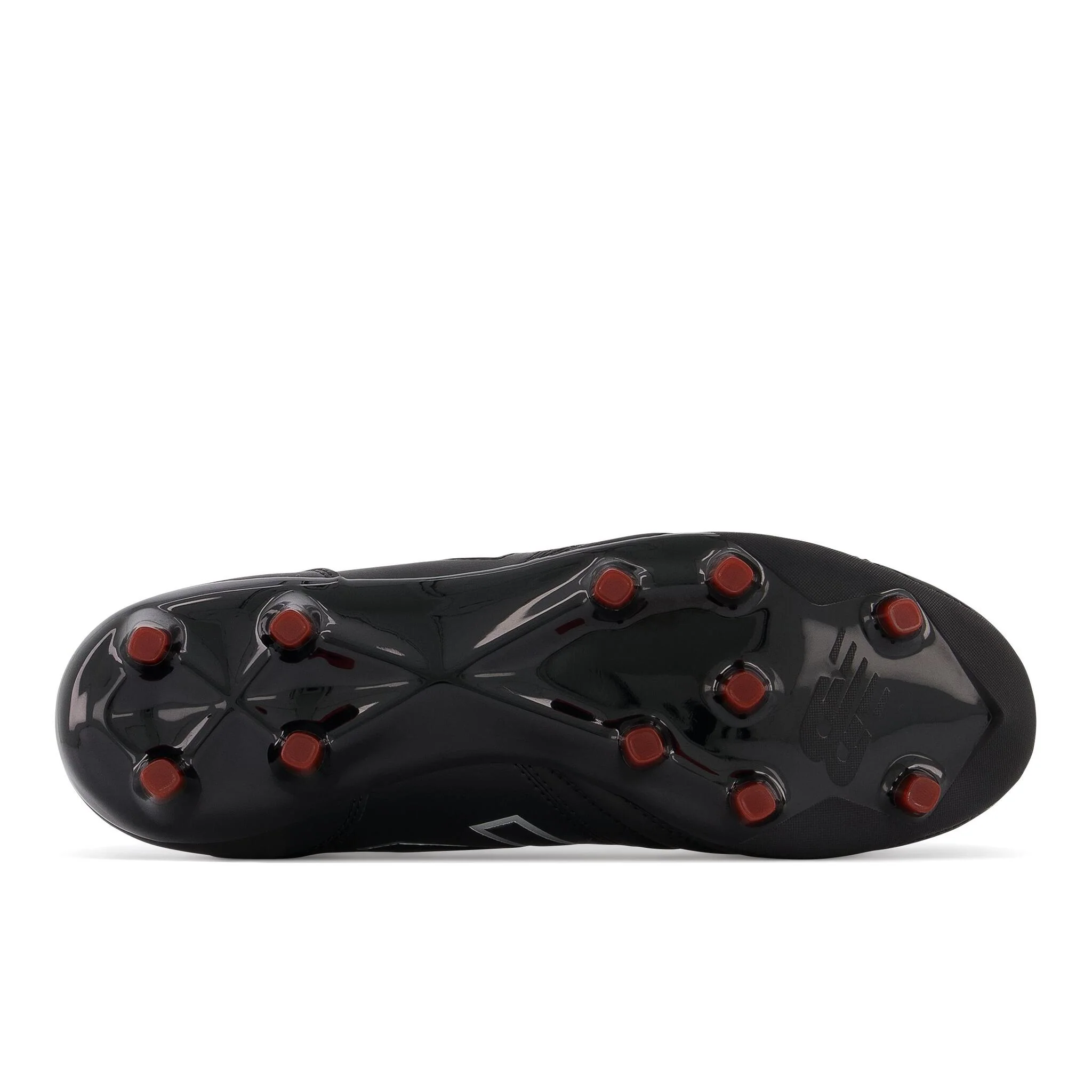 New Balance 442 V2 Team Men's Firm Ground Soccer Cleats - Image 2
