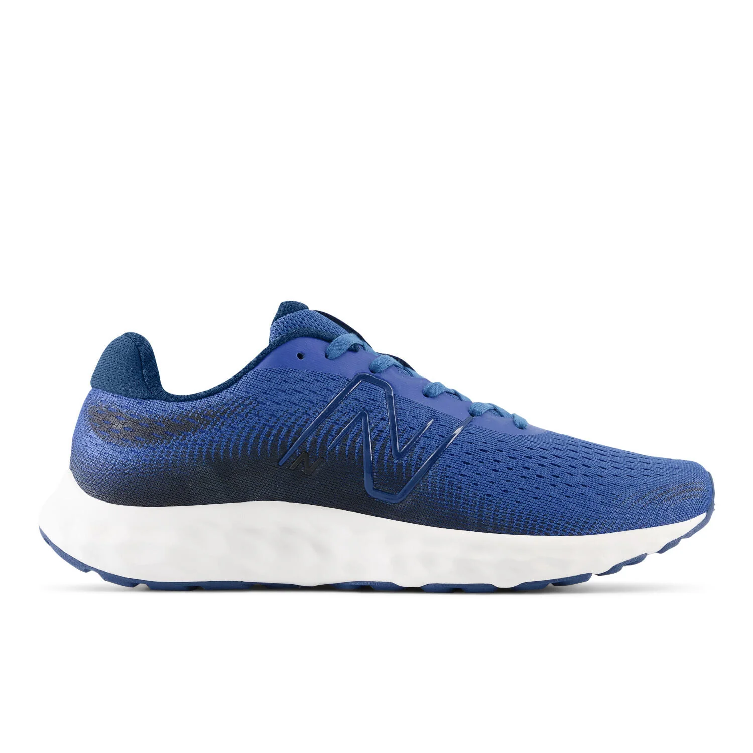New Balance 520v8 Men's Running Shoes