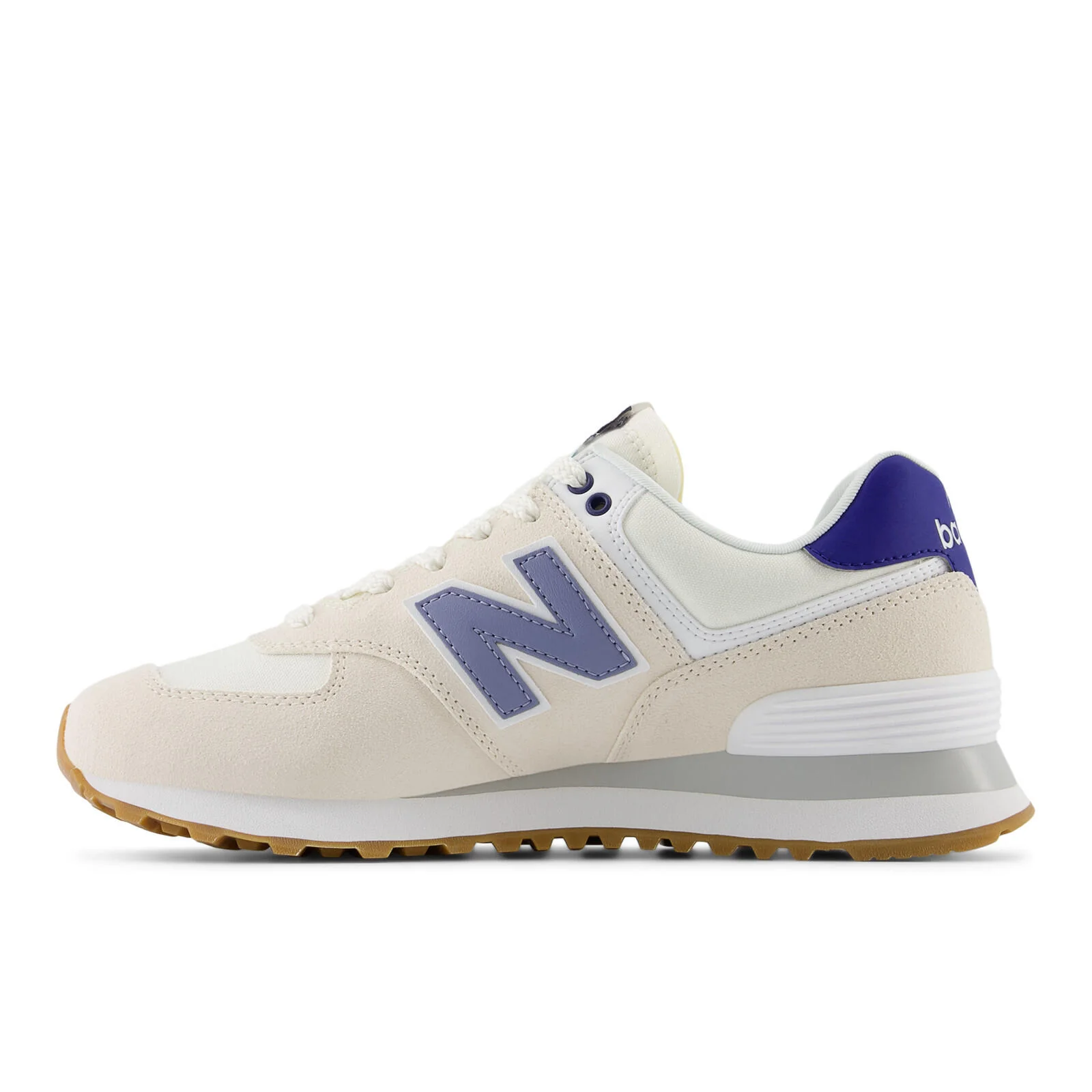 New Balance 574 Core Plus Women's Running Shoes - Image 10