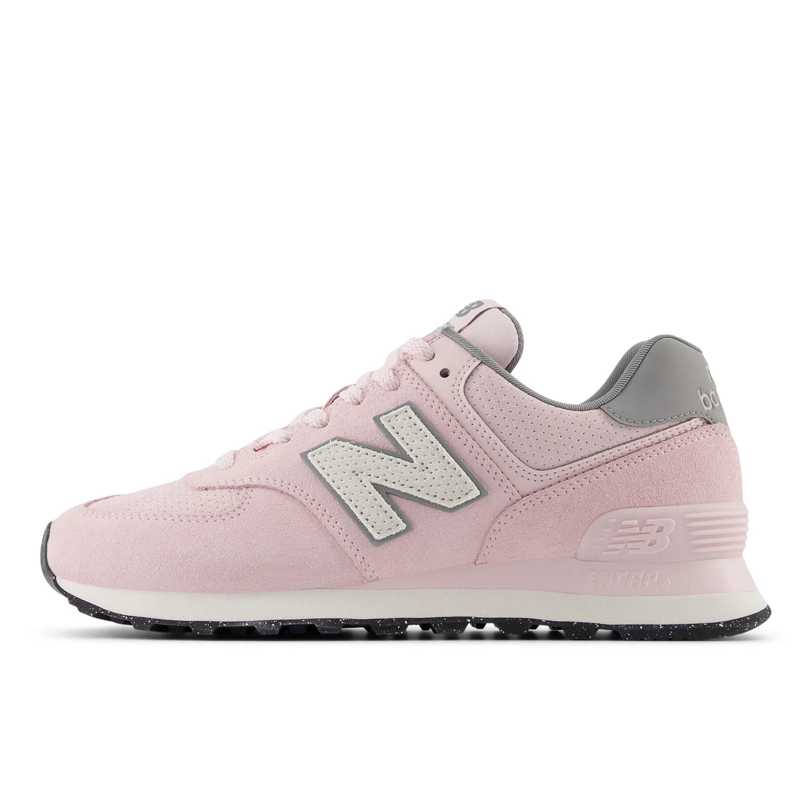 New Balance 574 Core Plus Women's Running Shoes - Image 16