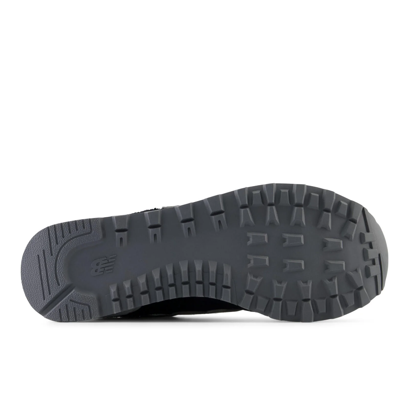 New Balance 574 Core Plus Women's Running Shoes - Image 6