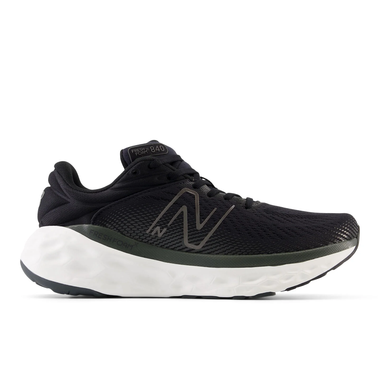 New Balance Fresh Foam X 840v1 Men's Running Shoes - Image 6
