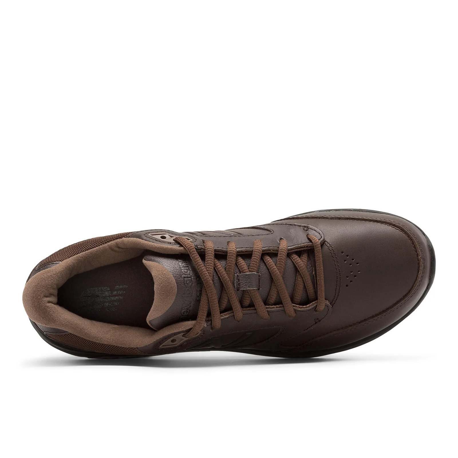New Balance 928 V3 Men's Walking Shoes - Image 11
