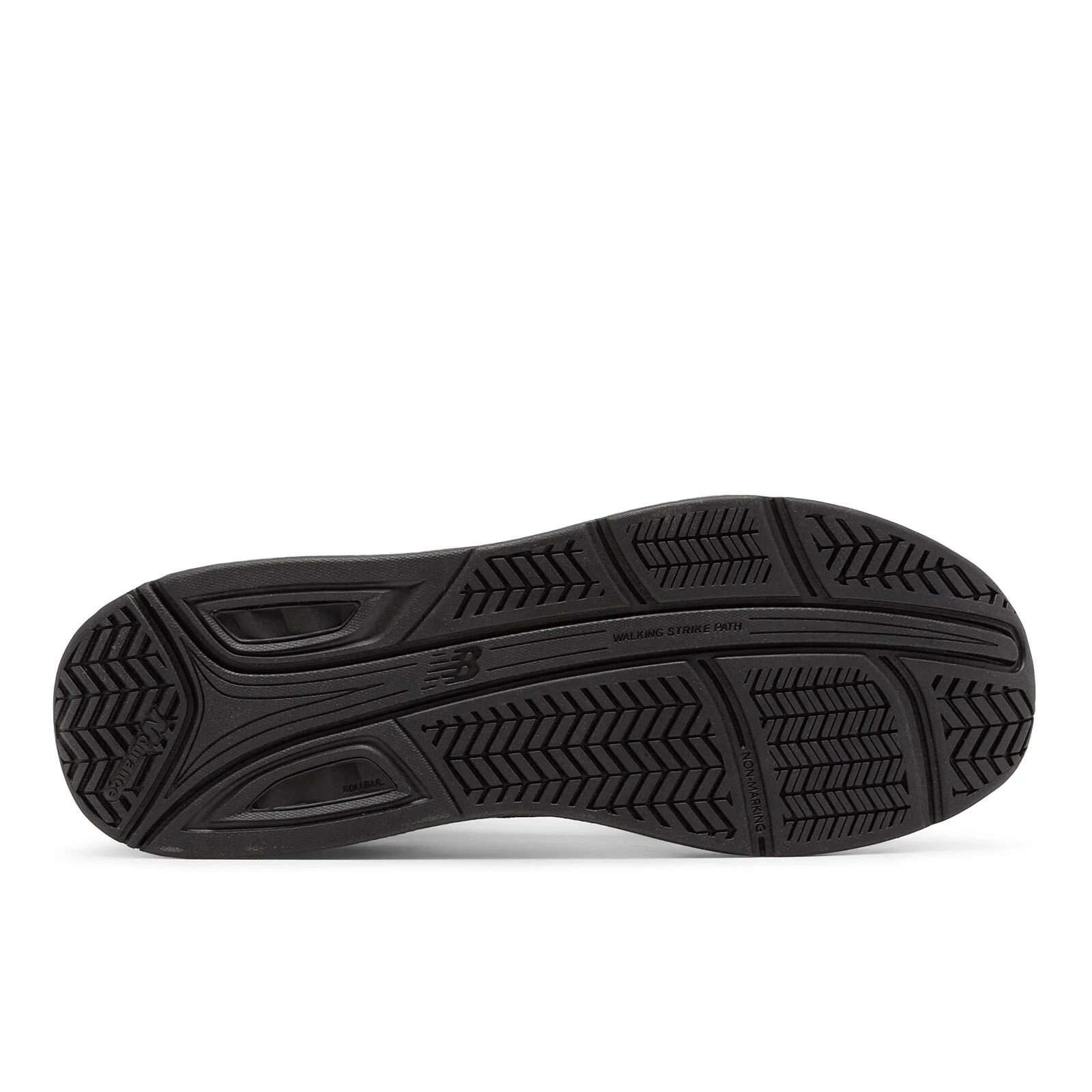 New Balance 928 V3 Men's Walking Shoes - Image 4