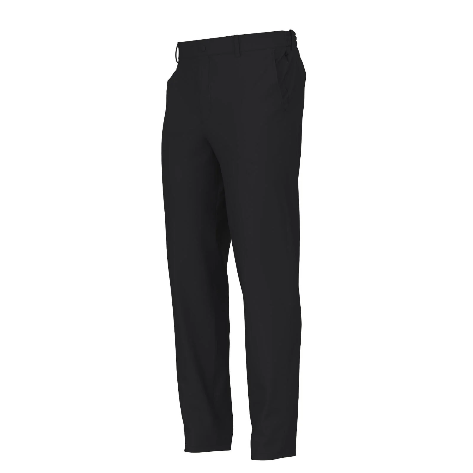 New Balance Athletics Standard Tapered Men's Pant - 32" - Image 2