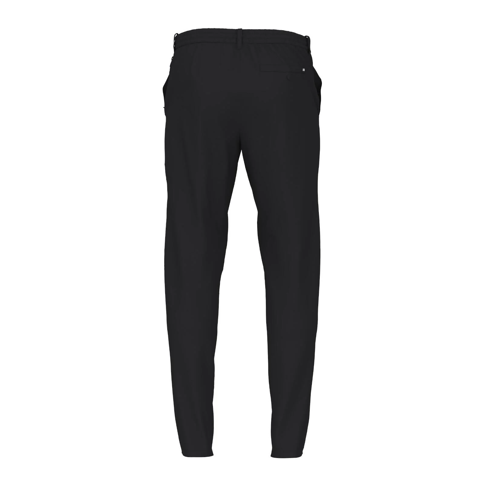 New Balance Athletics Standard Tapered Men's Pant - 32" - Image 4