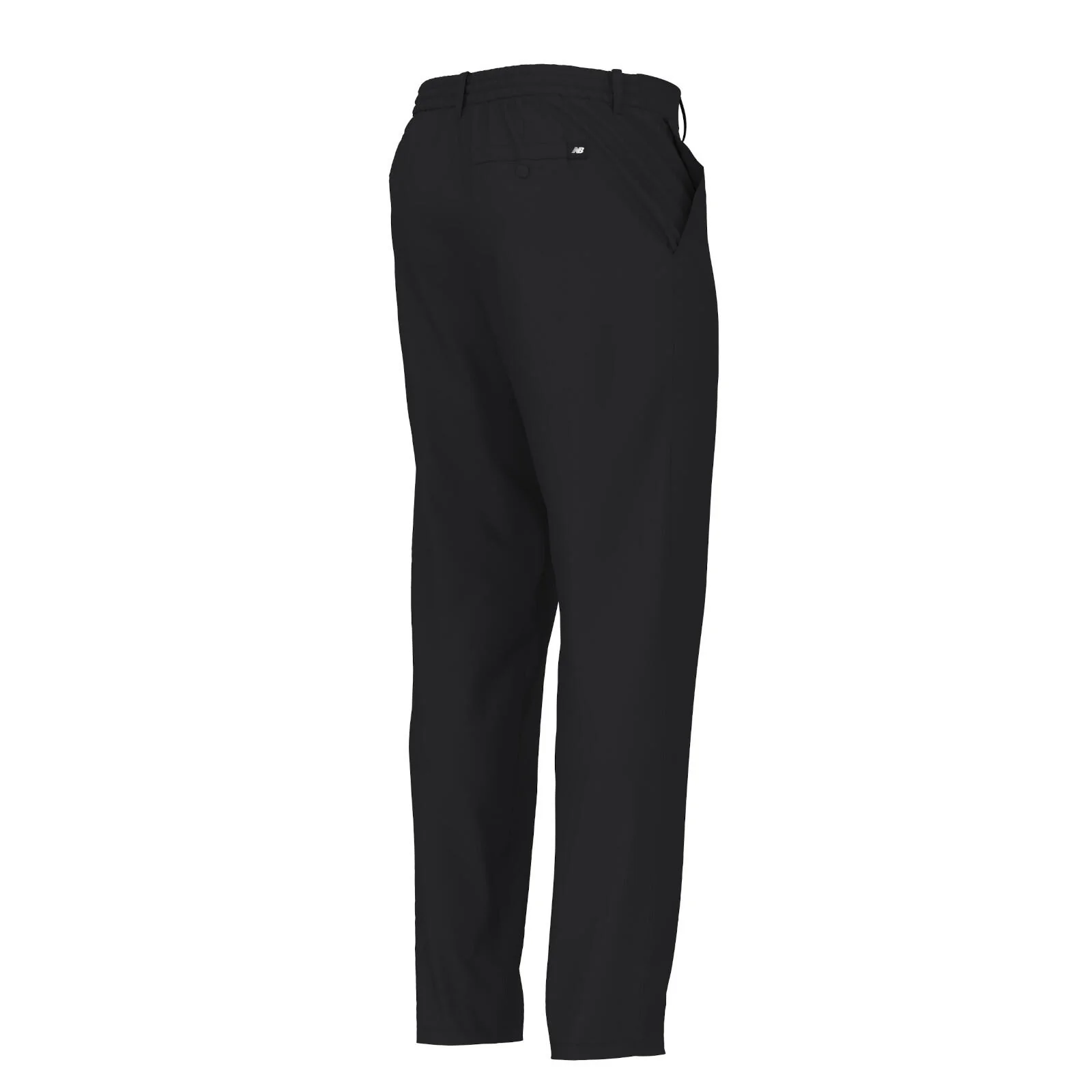 New Balance Athletics Standard Tapered Men's Pant - 32" - Image 5