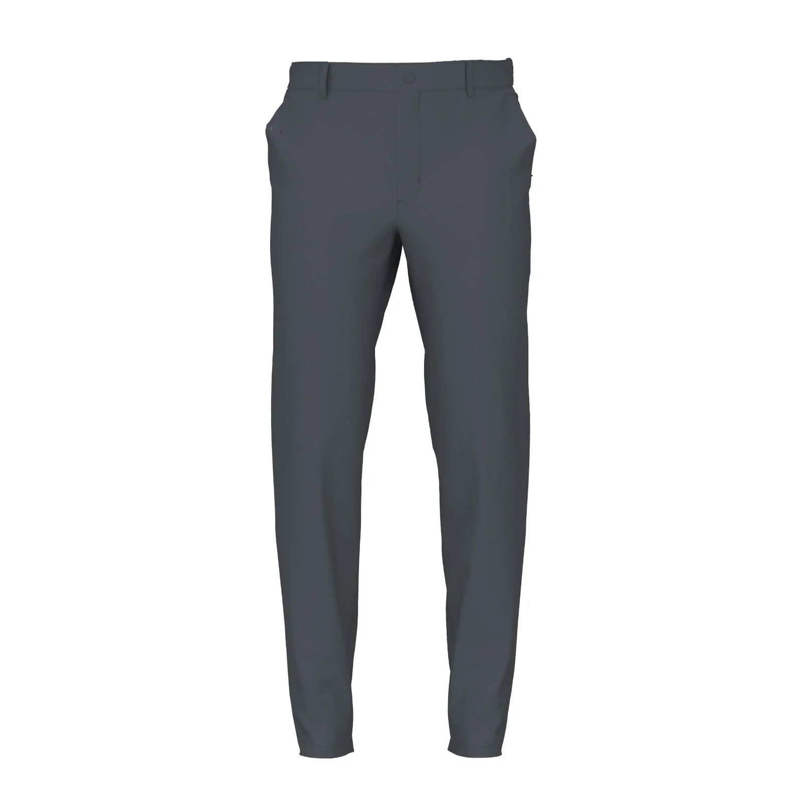 New Balance Athletics Standard Tapered Men's Pant - 32" - Image 7