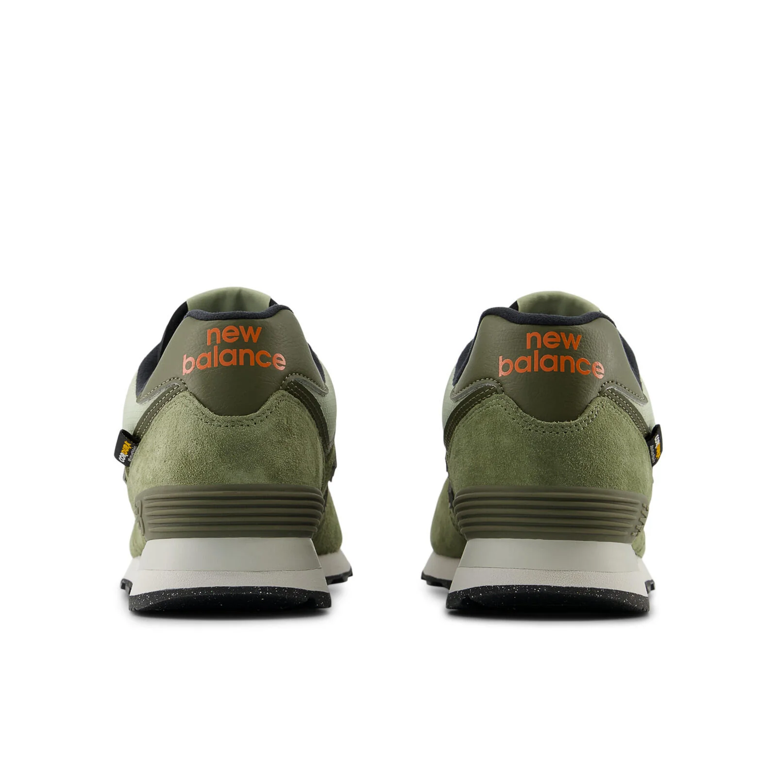 New Balance Classics 574 Unisex Lifestyle Shoes - Image 18