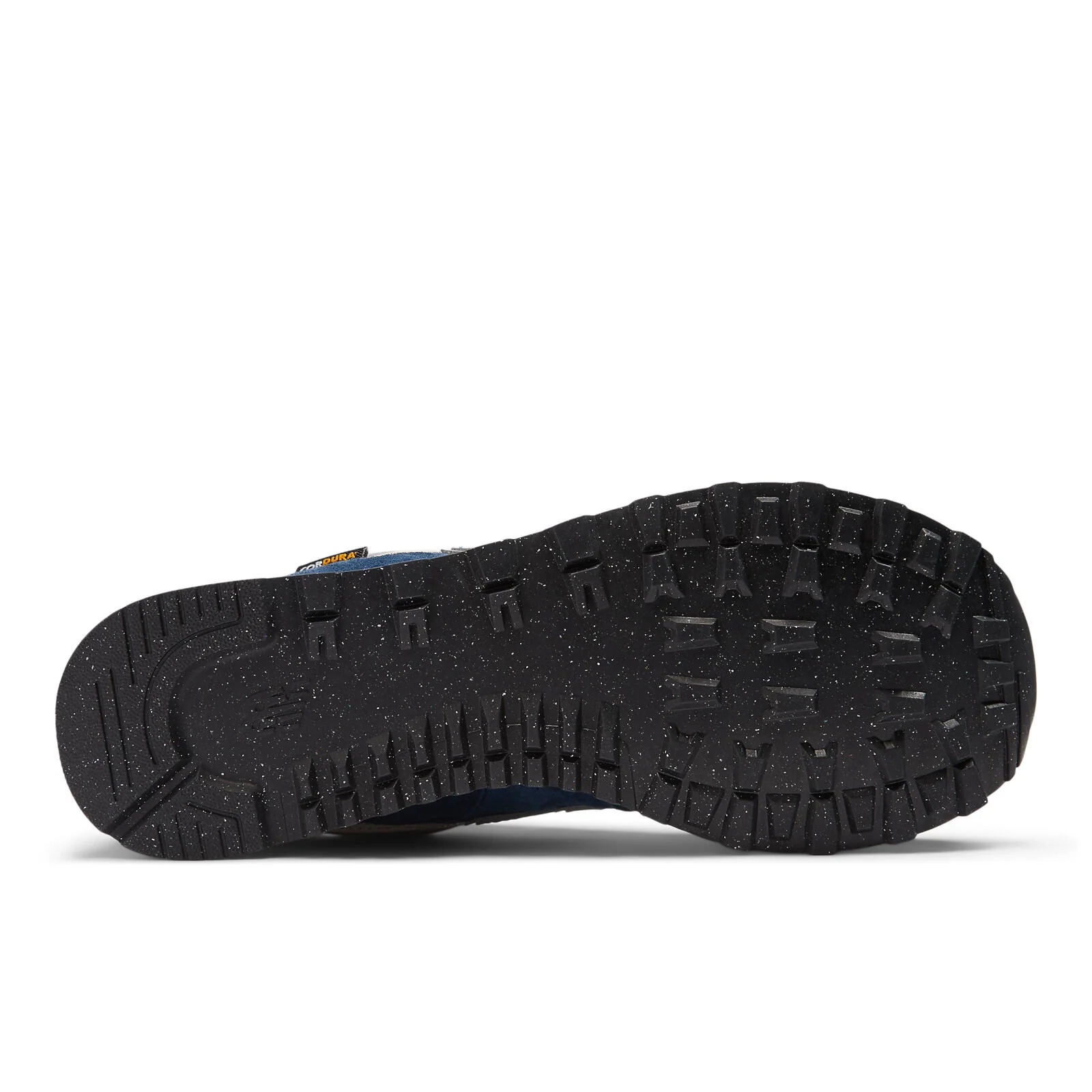 New Balance Classics 574 Unisex Lifestyle Shoes - Image 25