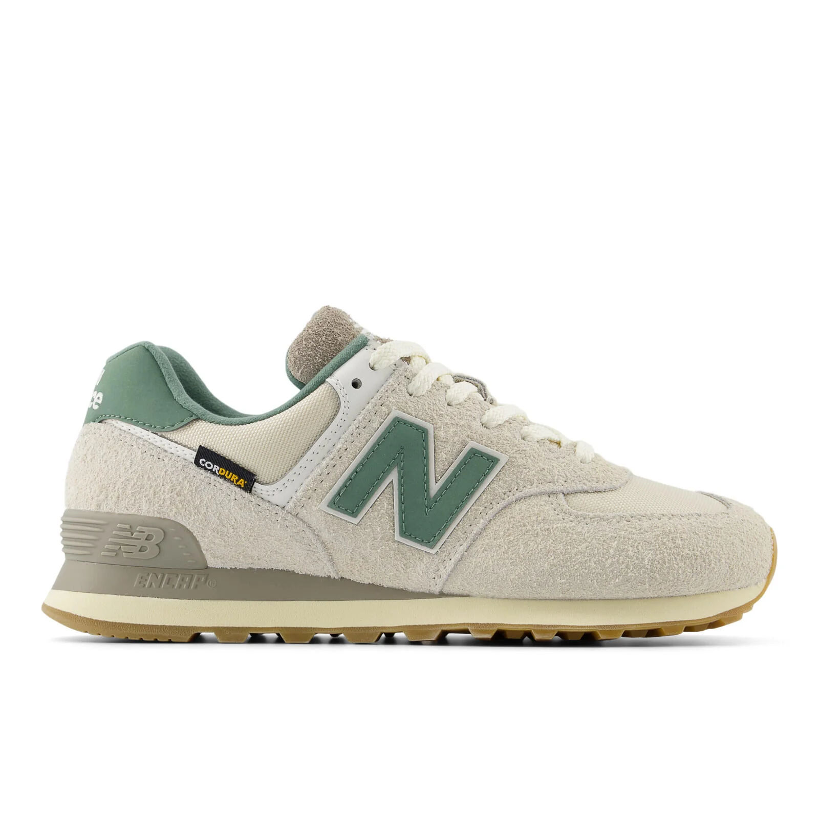 New Balance Classics 574 Unisex Lifestyle Shoes - Image 28