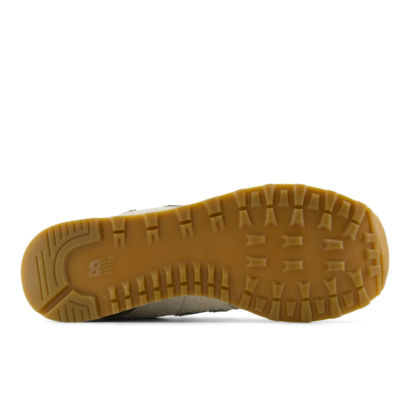 New Balance Classics 574 Unisex Lifestyle Shoes - Image 33