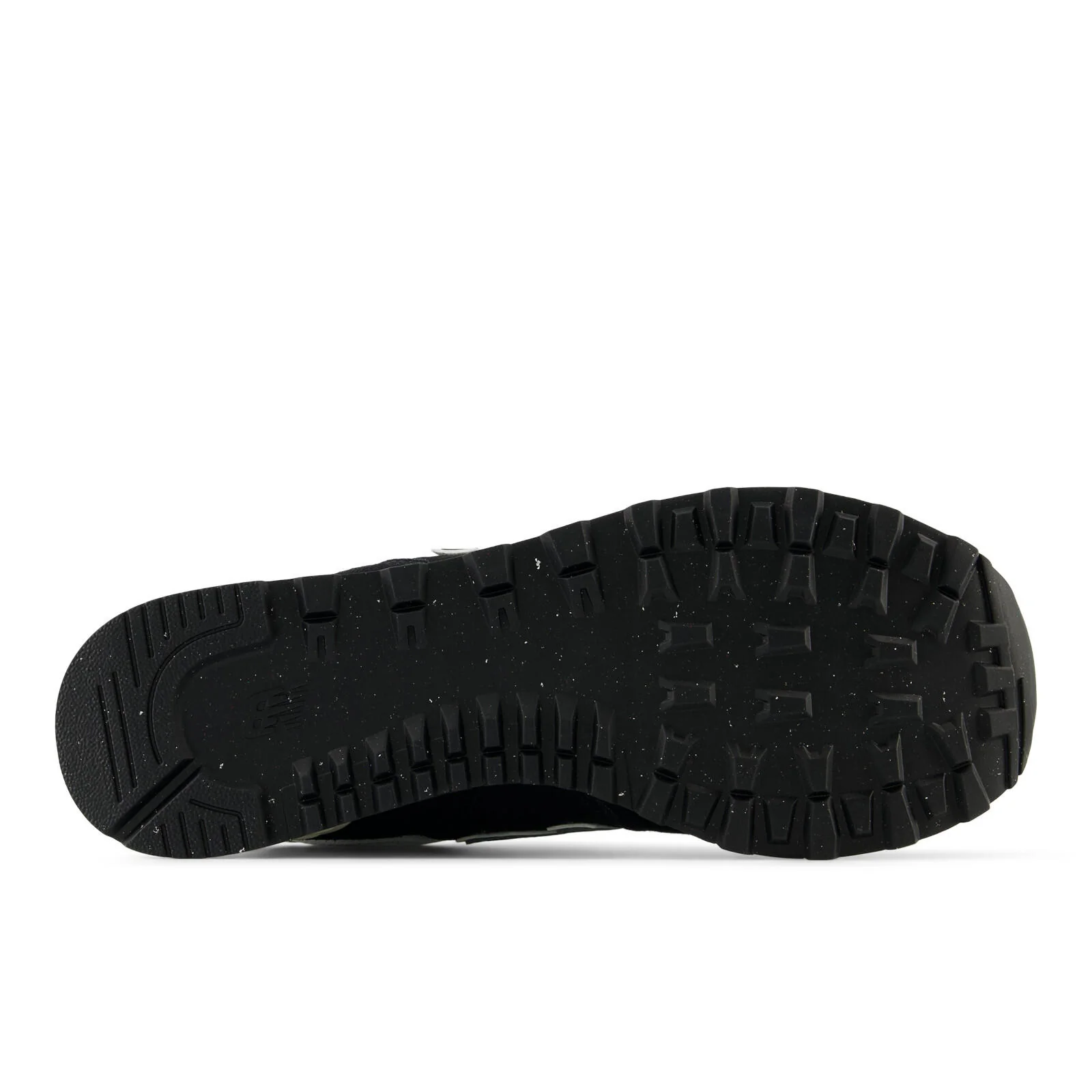 New Balance Classics 574 Unisex Lifestyle Shoes - Image 4