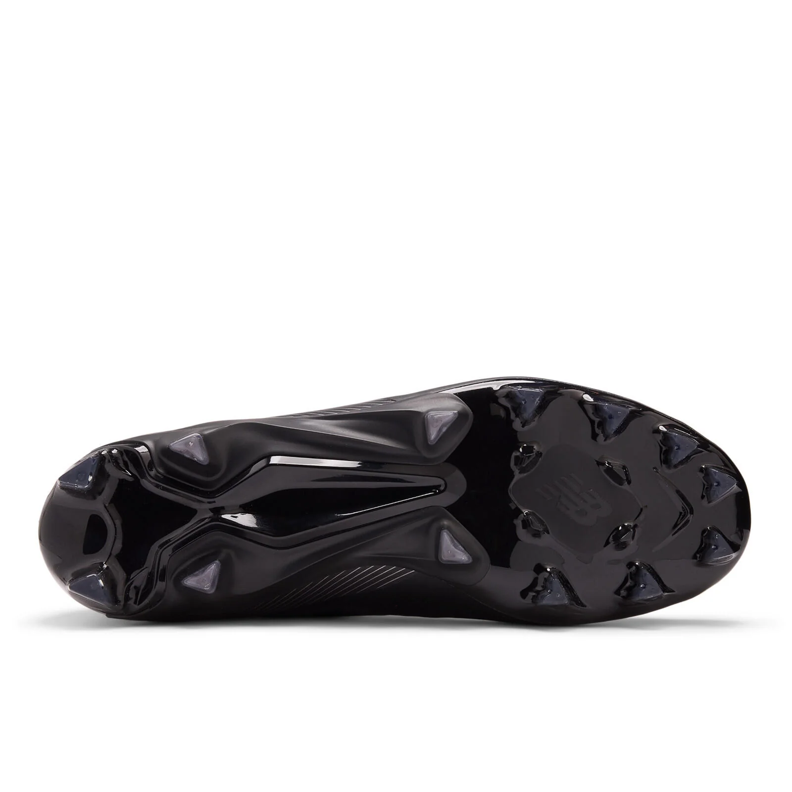New Balance Fortress Football Cleats - Image 4