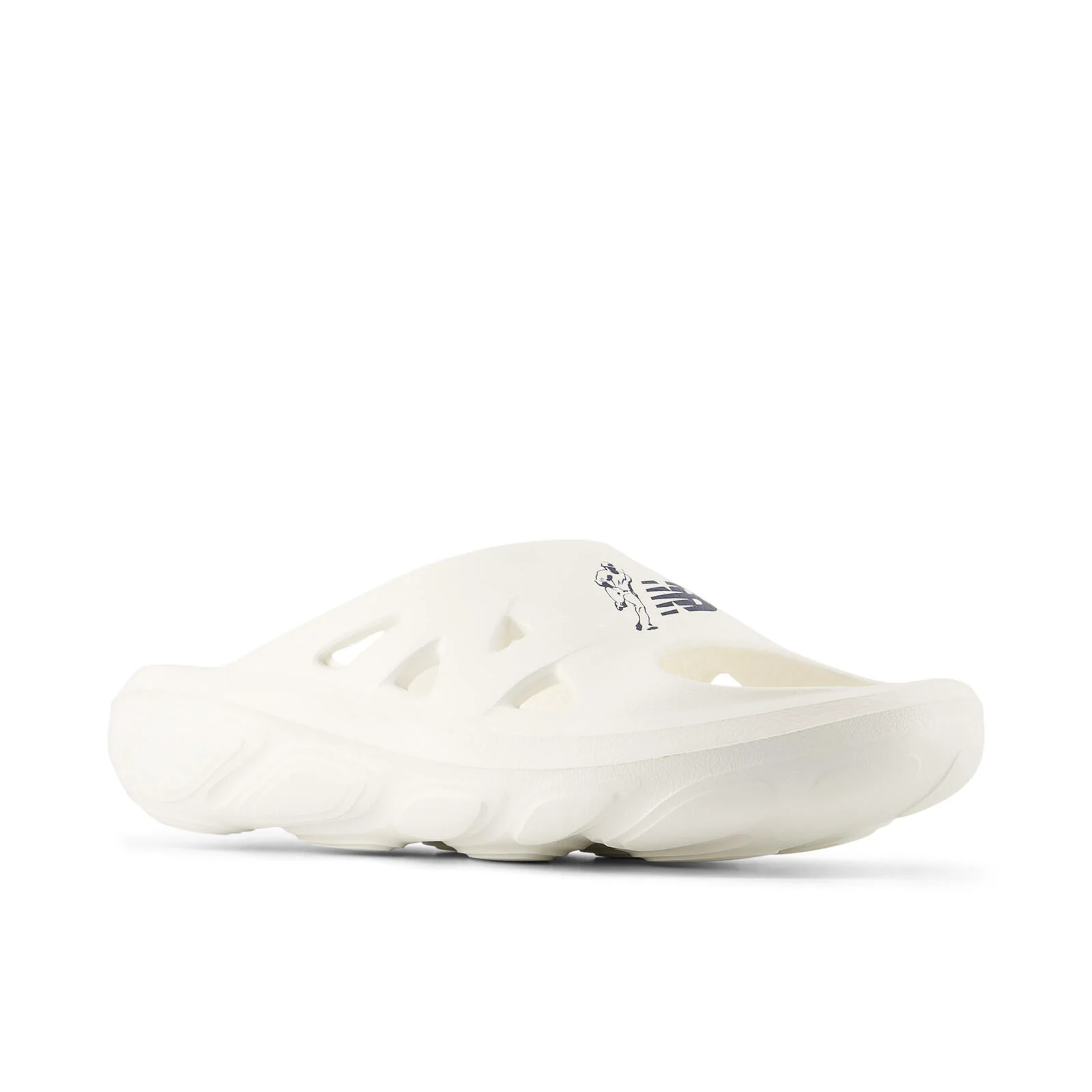 New Balance Fresh Foam Men's RCVRY Slides - Image 2