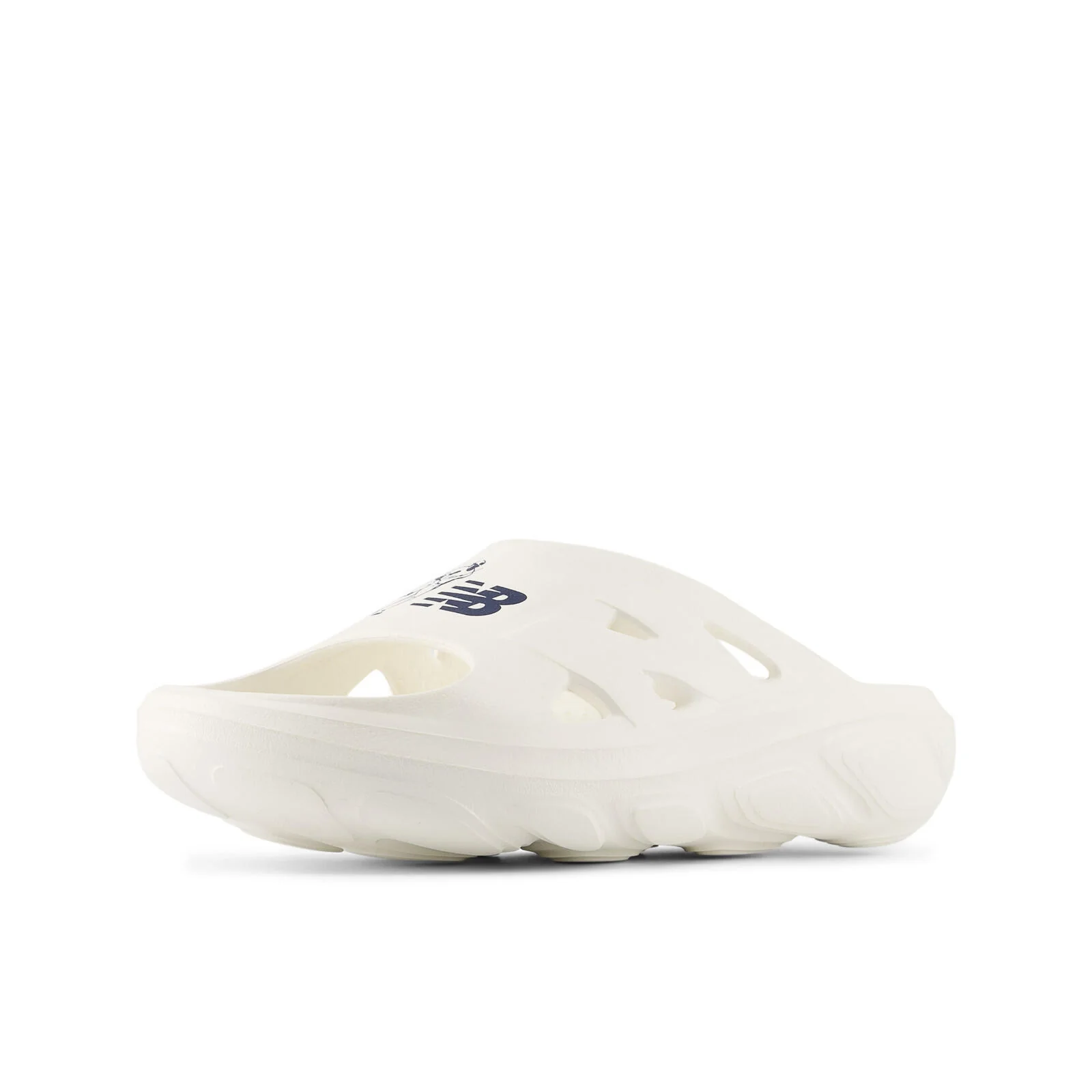 New Balance Fresh Foam Men's RCVRY Slides - Image 3