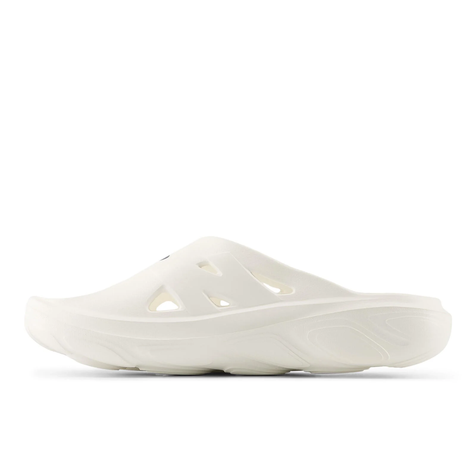 New Balance Fresh Foam Men's RCVRY Slides - Image 4