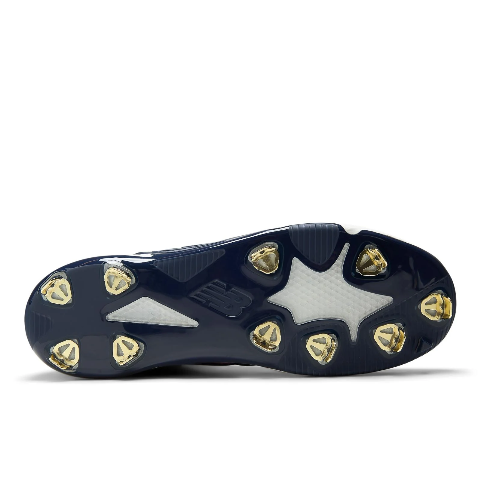New Balance Fuelcell Ohtani V1 Men's Baseball Cleats - Image 7