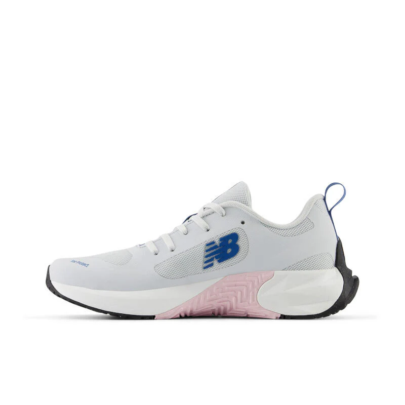 New Balance FuelCell Play Youth Running Shoes - Image 9