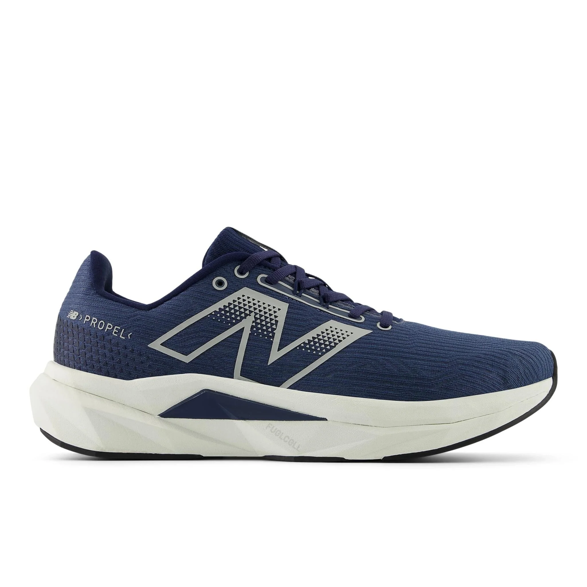 New Balance FuelCell Propel v5 Men's Running Shoes
