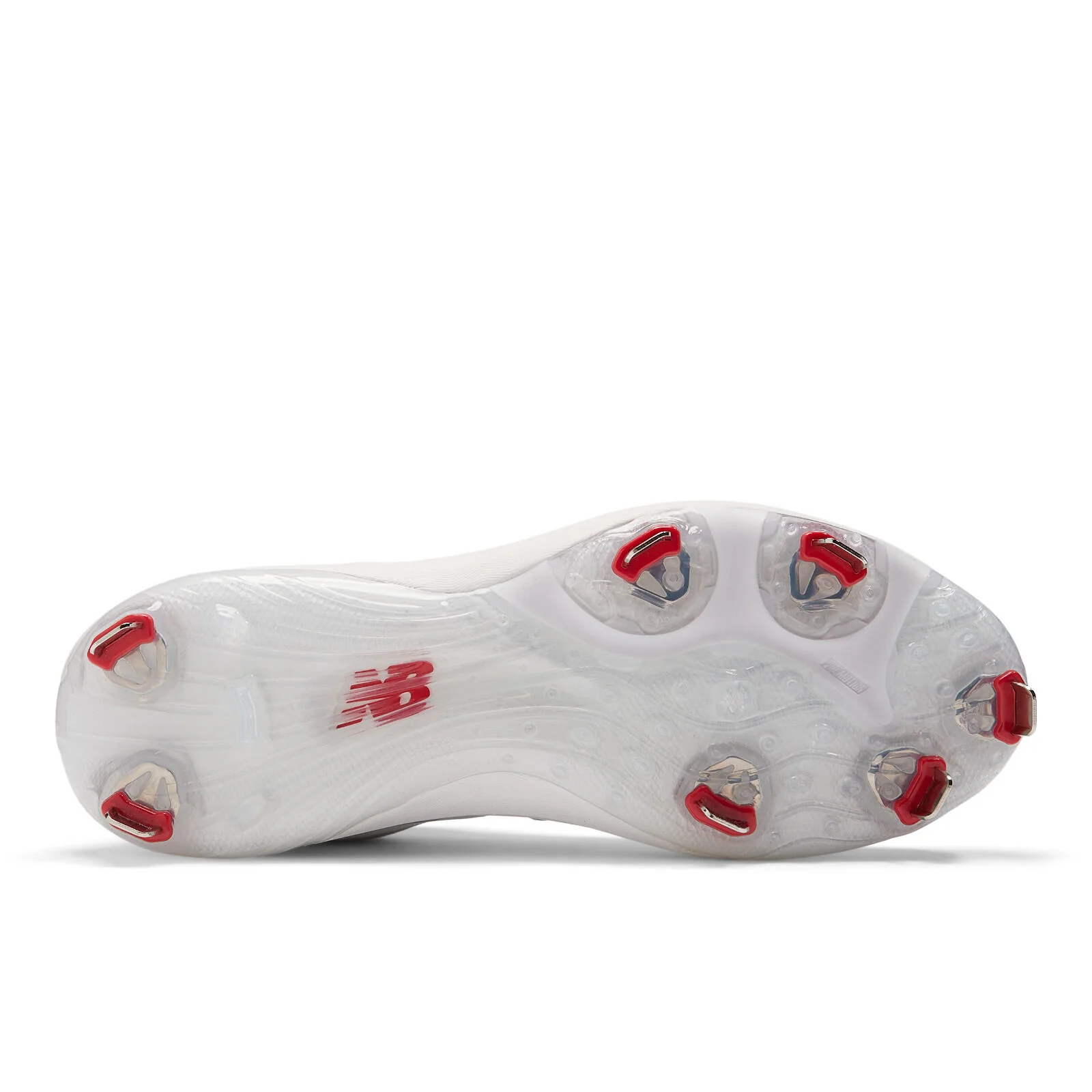 New Balance FuelCell Romero Duo v2 Women's Baseball Cleats - Image 4