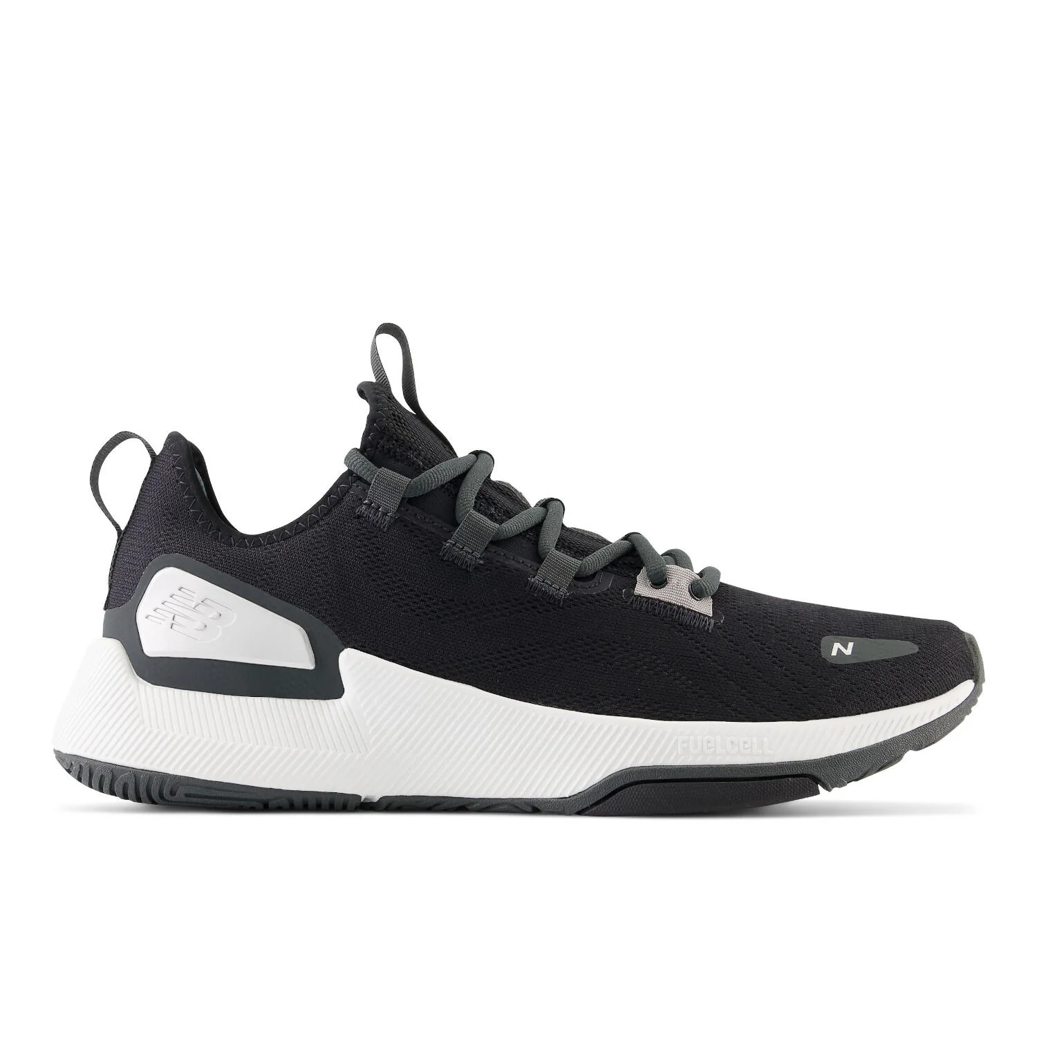 New Balance FuelCell Trainer V2 Men's Training Shoes