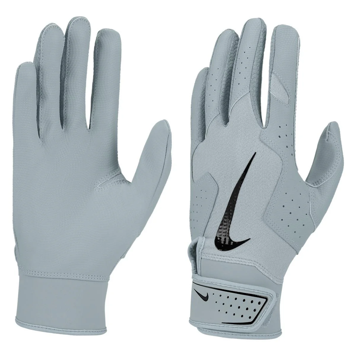 Nike Alpha 2.0 Adult Baseball Batting Gloves