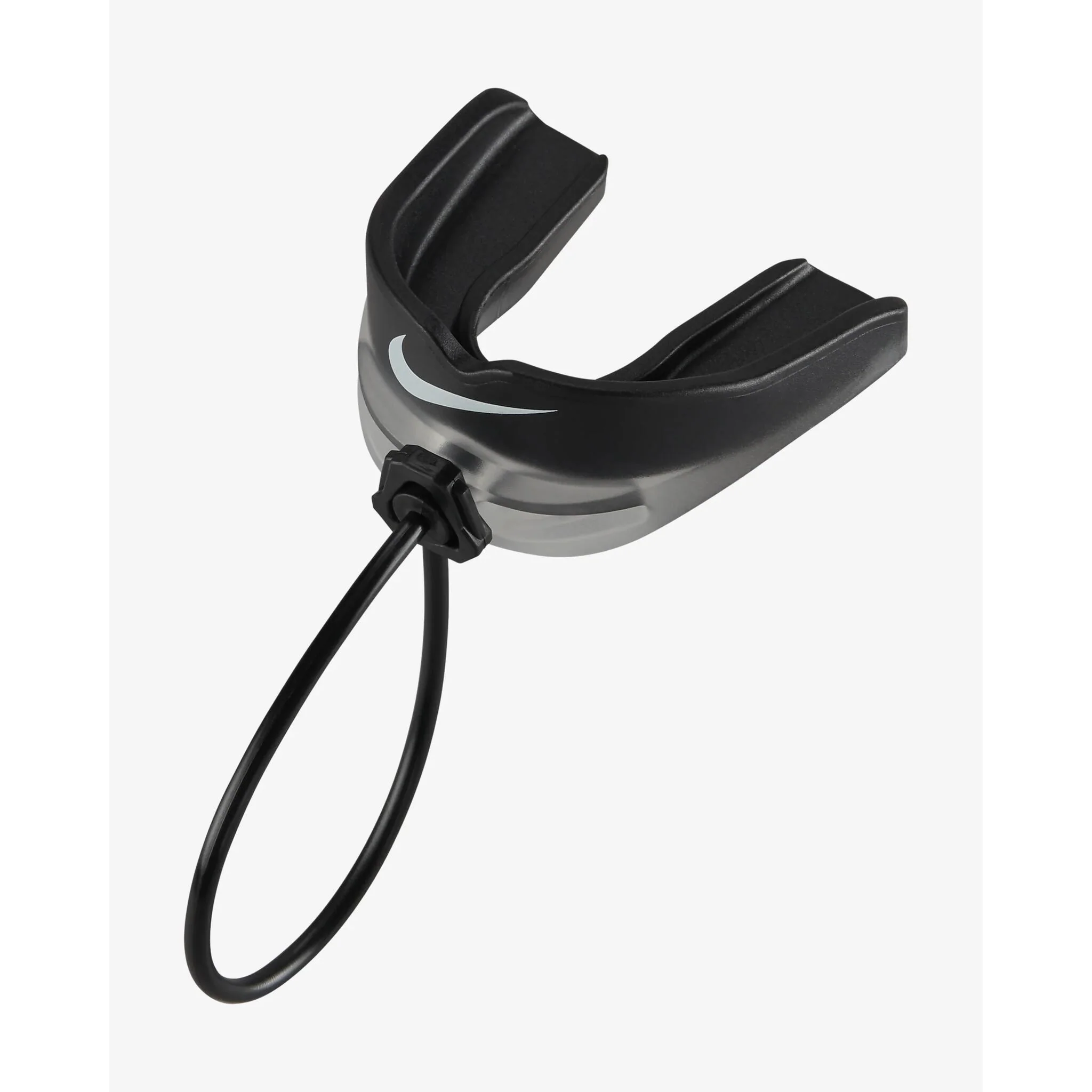 Nike Alpha Junior Mouthguard