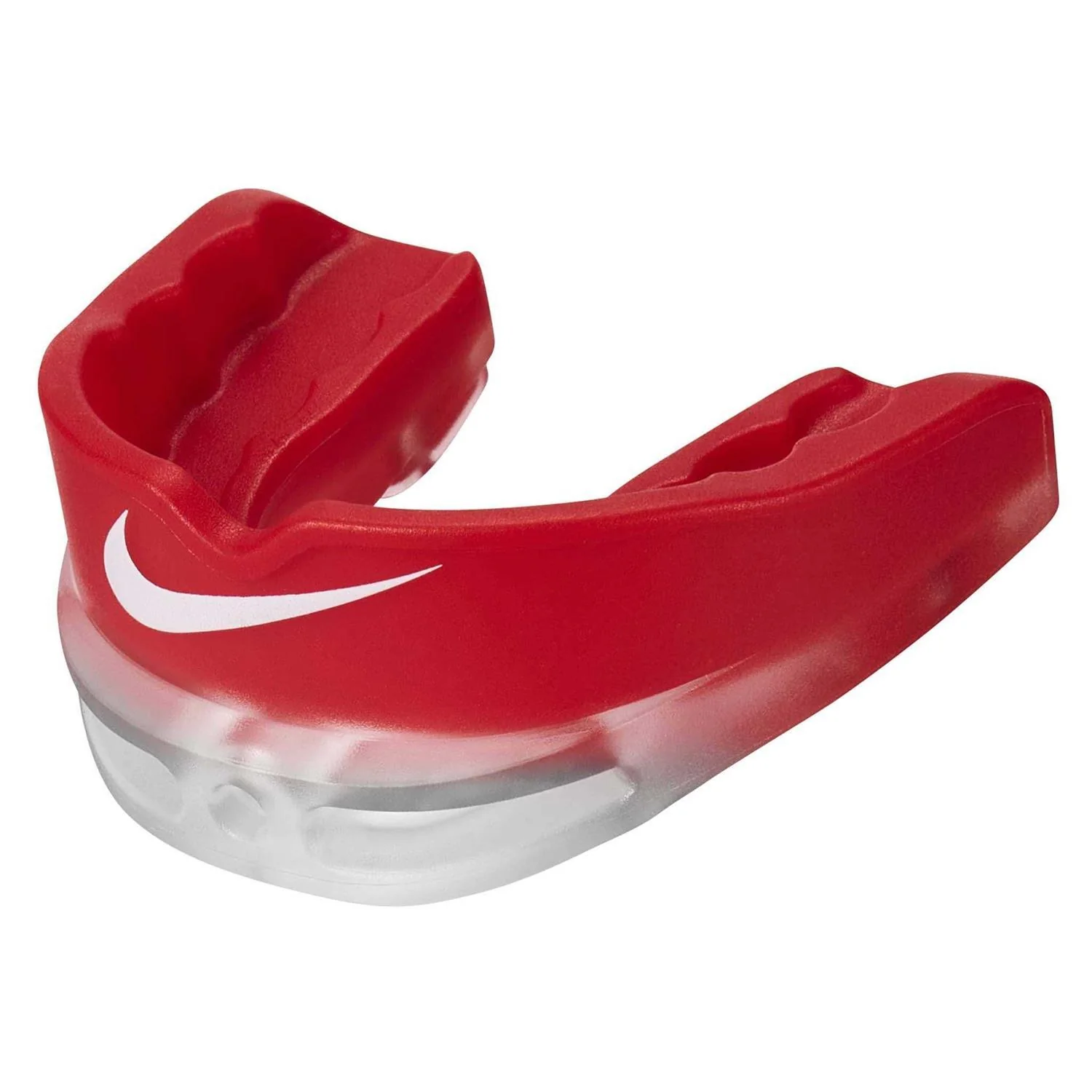 Nike Alpha Junior Mouthguard - Image 4