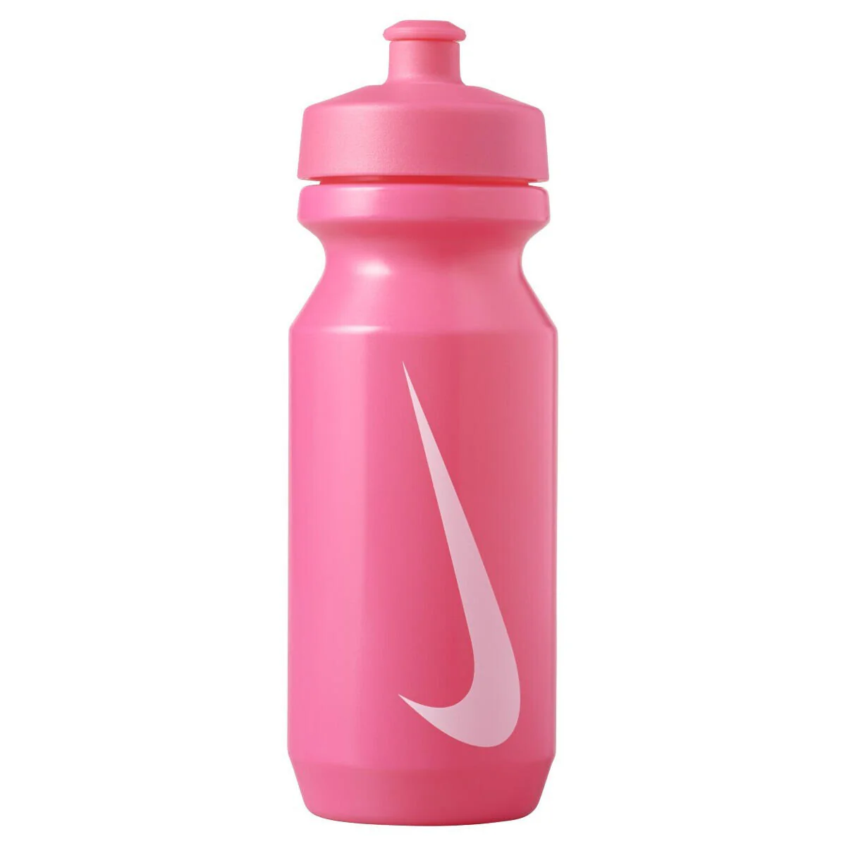 Nike Big Mouth Bottle 2.0 - 22OZ - Image 3