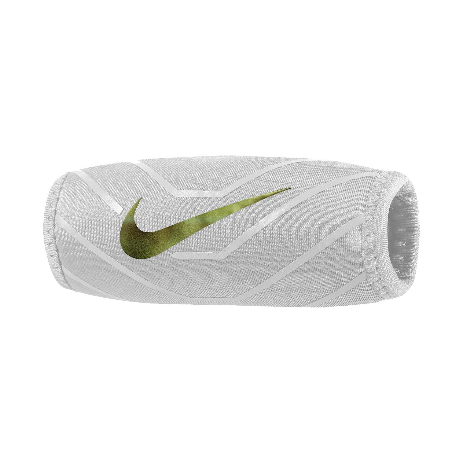 Nike Chin Shield 3.0 - Image 2
