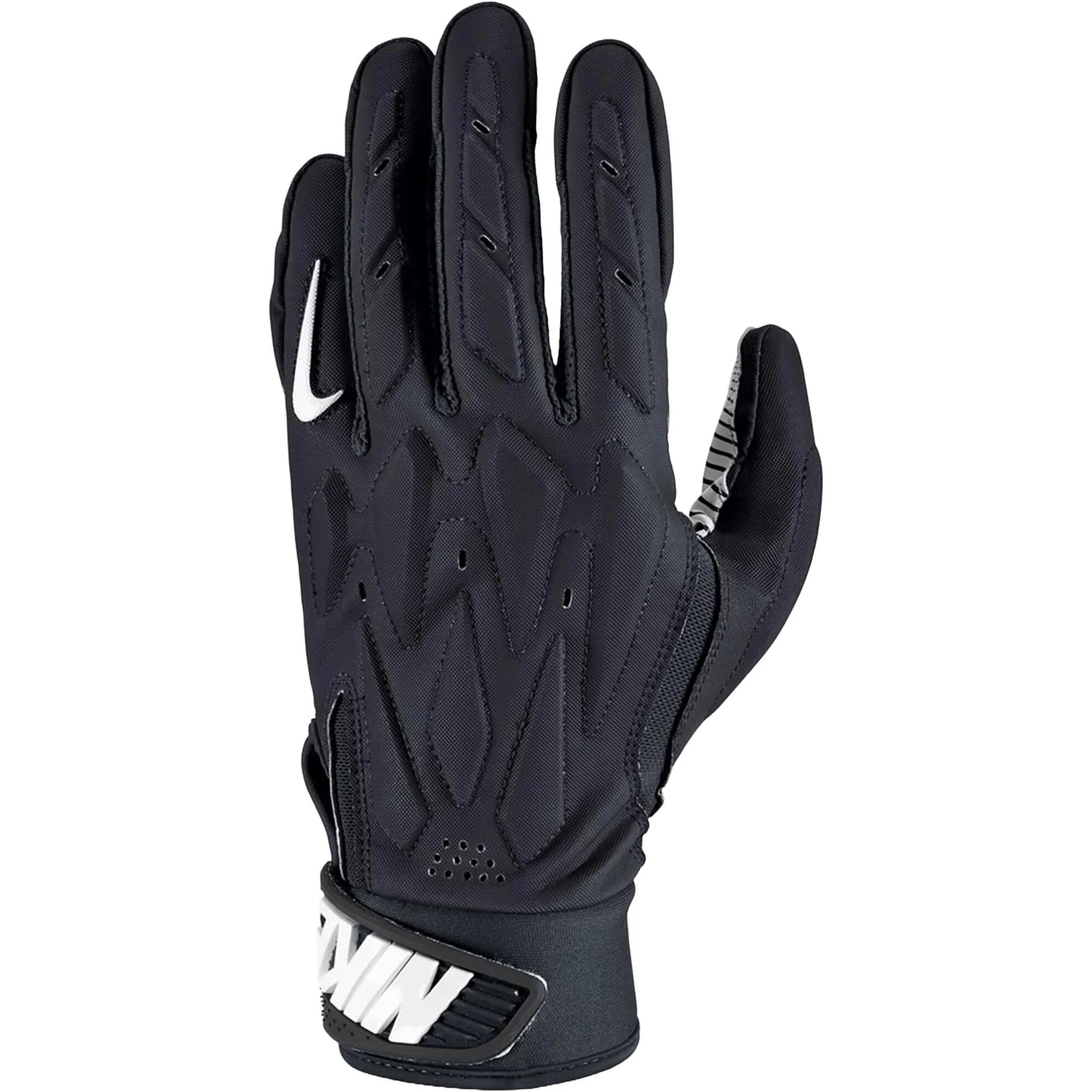Nike D-Tack 7.0 Football Gloves - Image 10