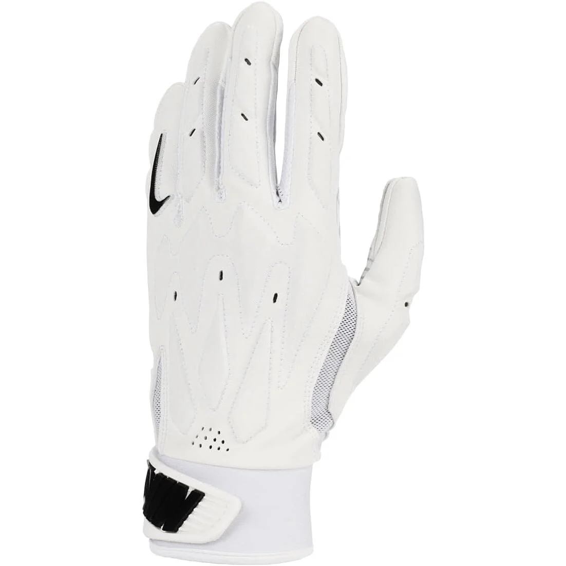 Nike D-Tack 7.0 Football Gloves - Image 4