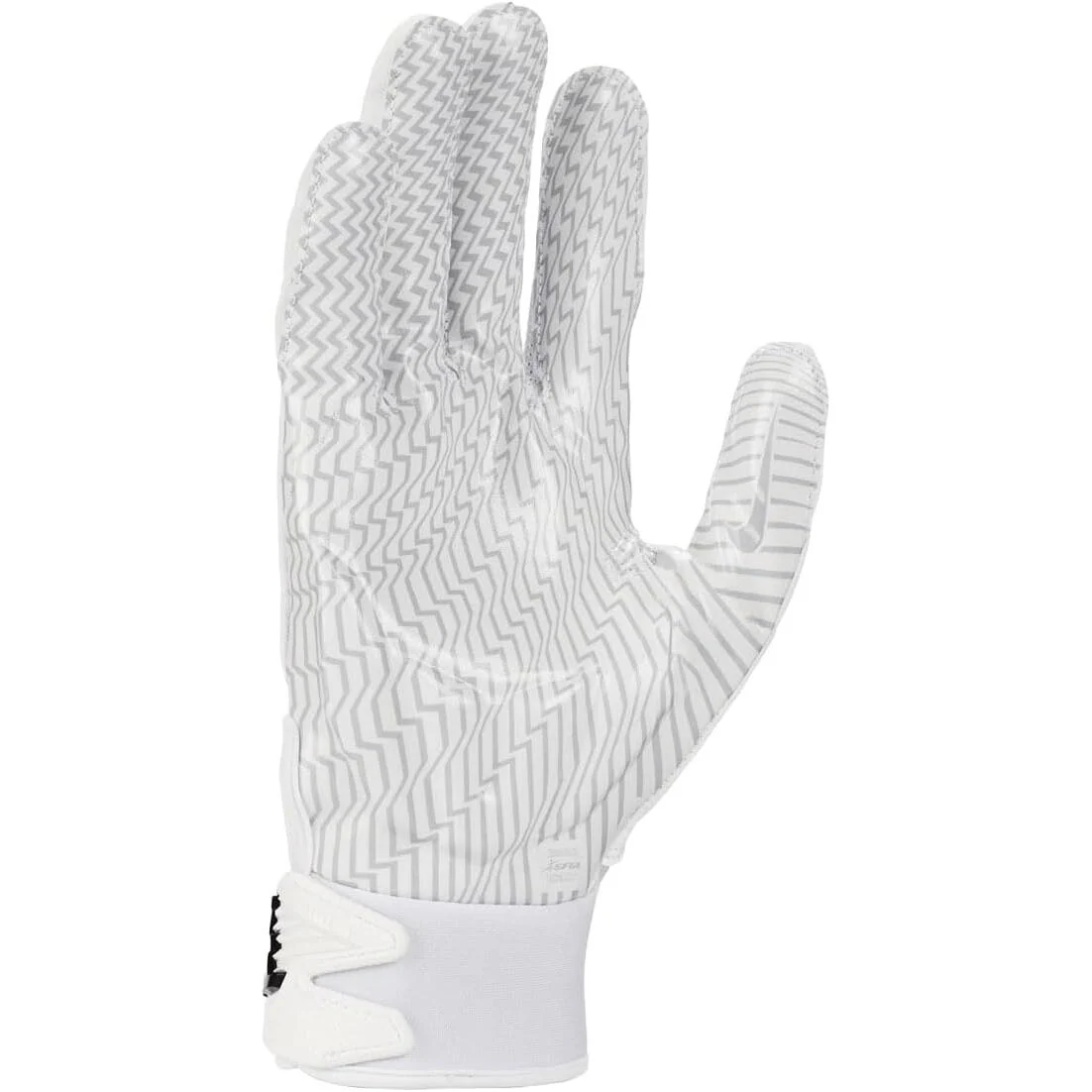 Nike D-Tack 7.0 Football Gloves - Image 5