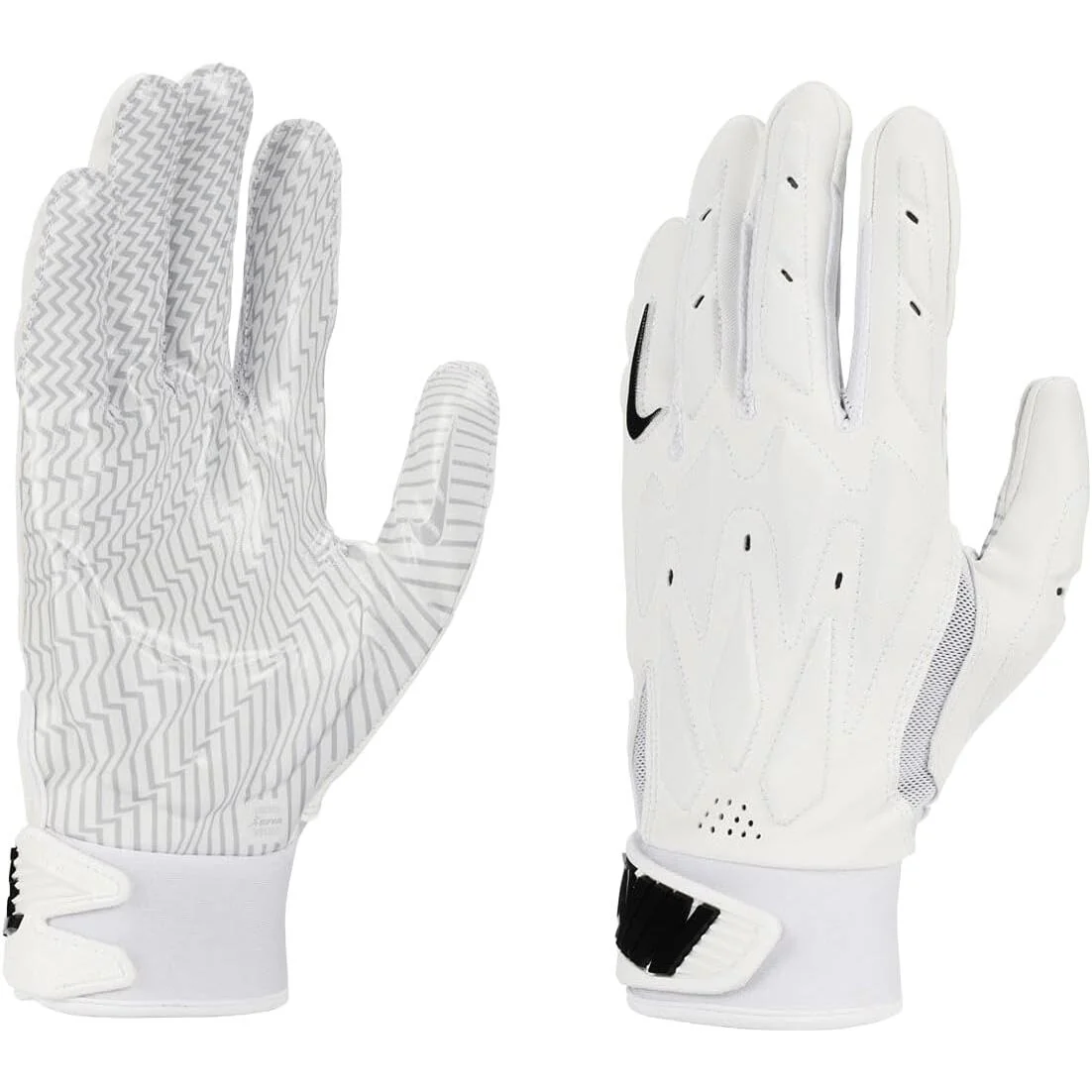 Nike D-Tack 7.0 Football Gloves - Image 6